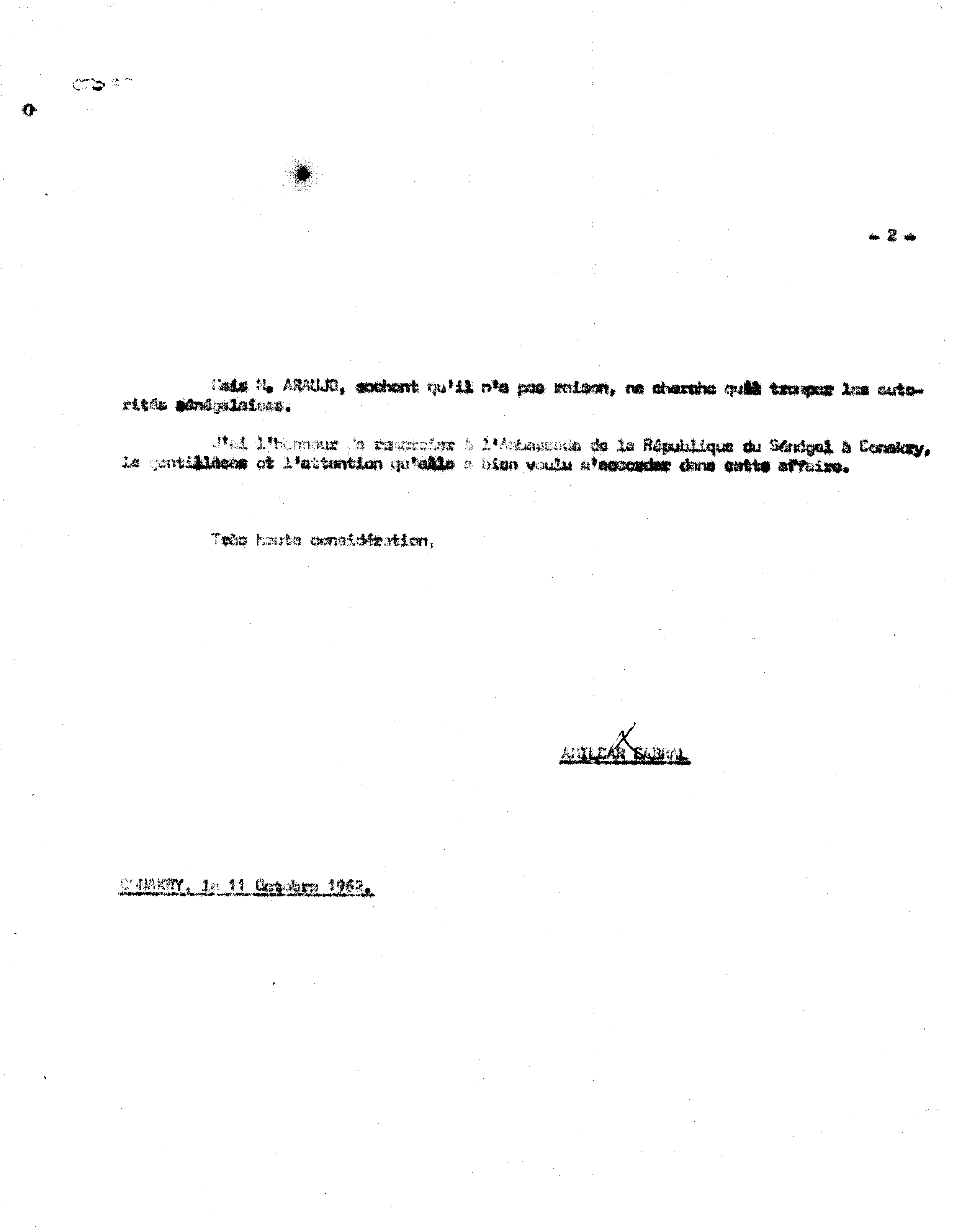 04606.045.040- pag.2