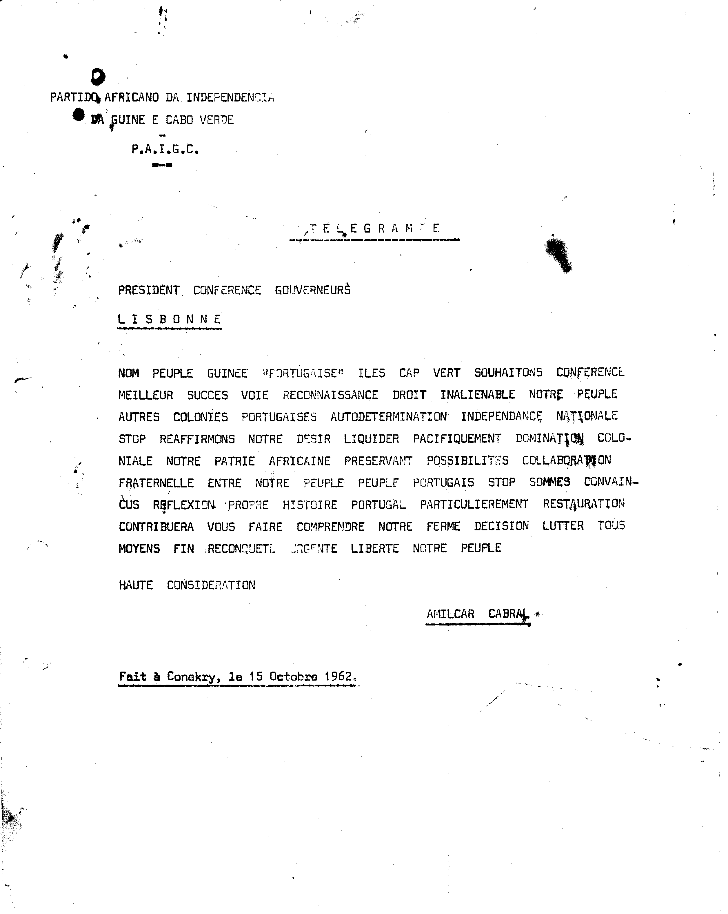 04606.045.041- pag.1