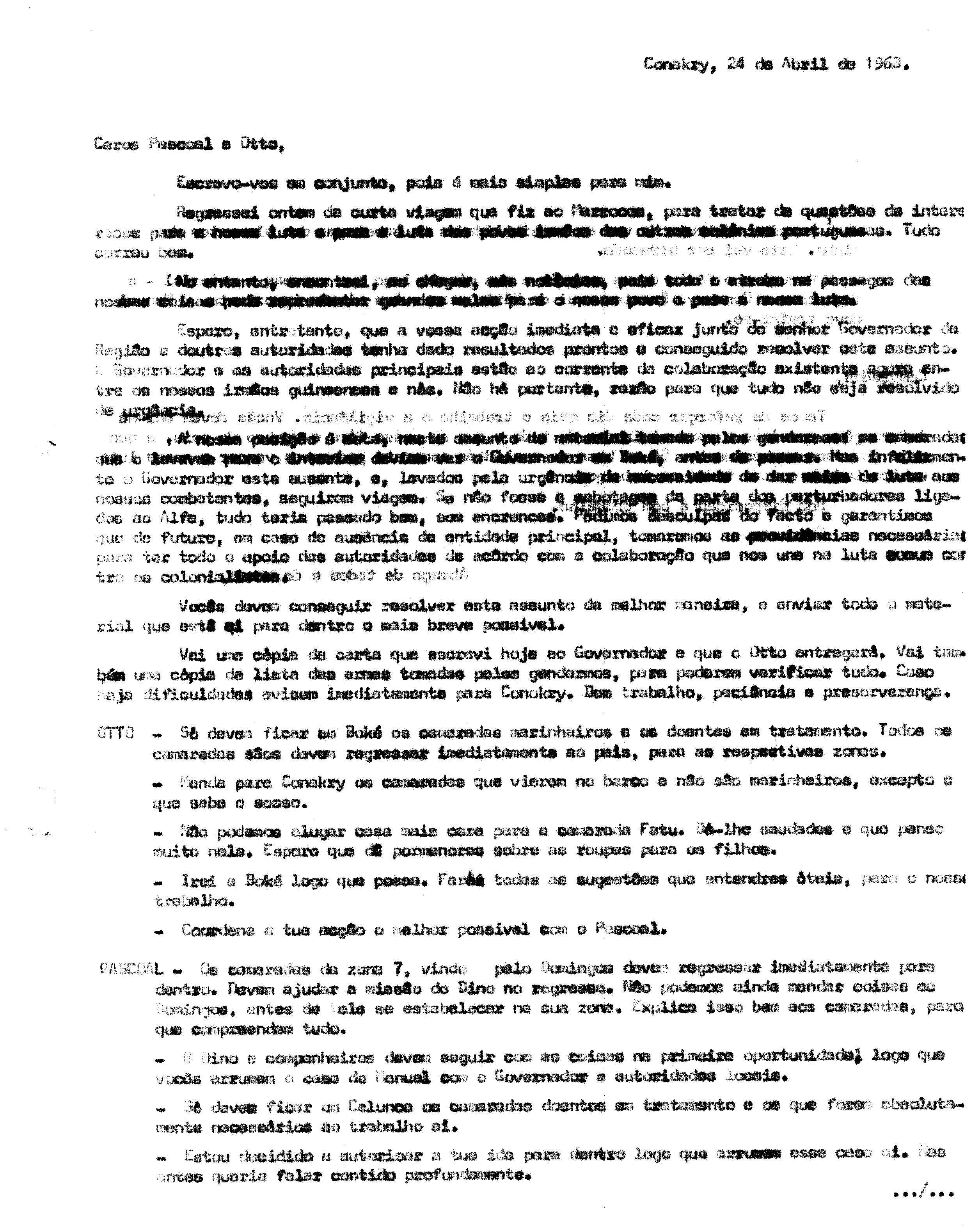 04606.045.049- pag.1