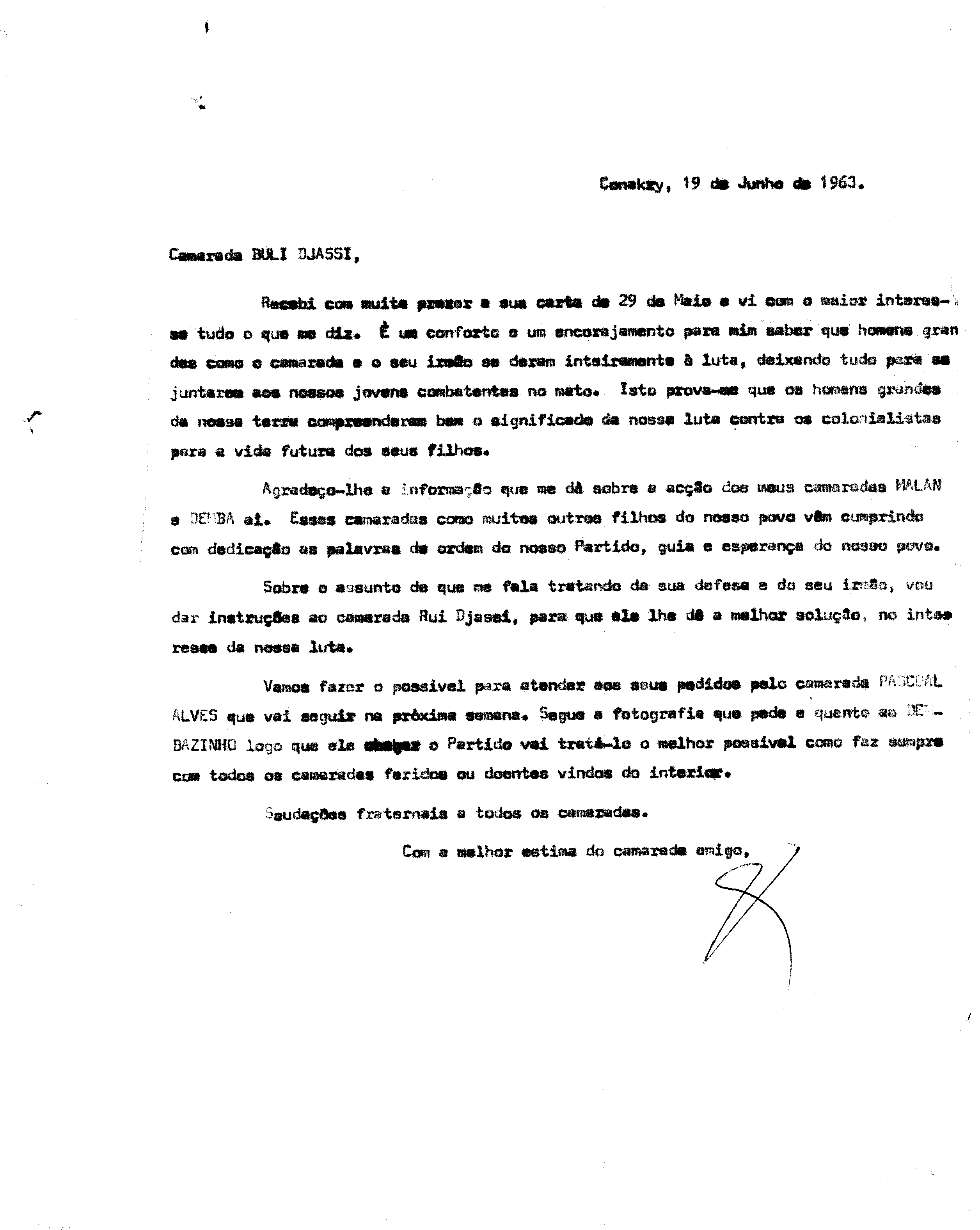 04606.045.052- pag.1