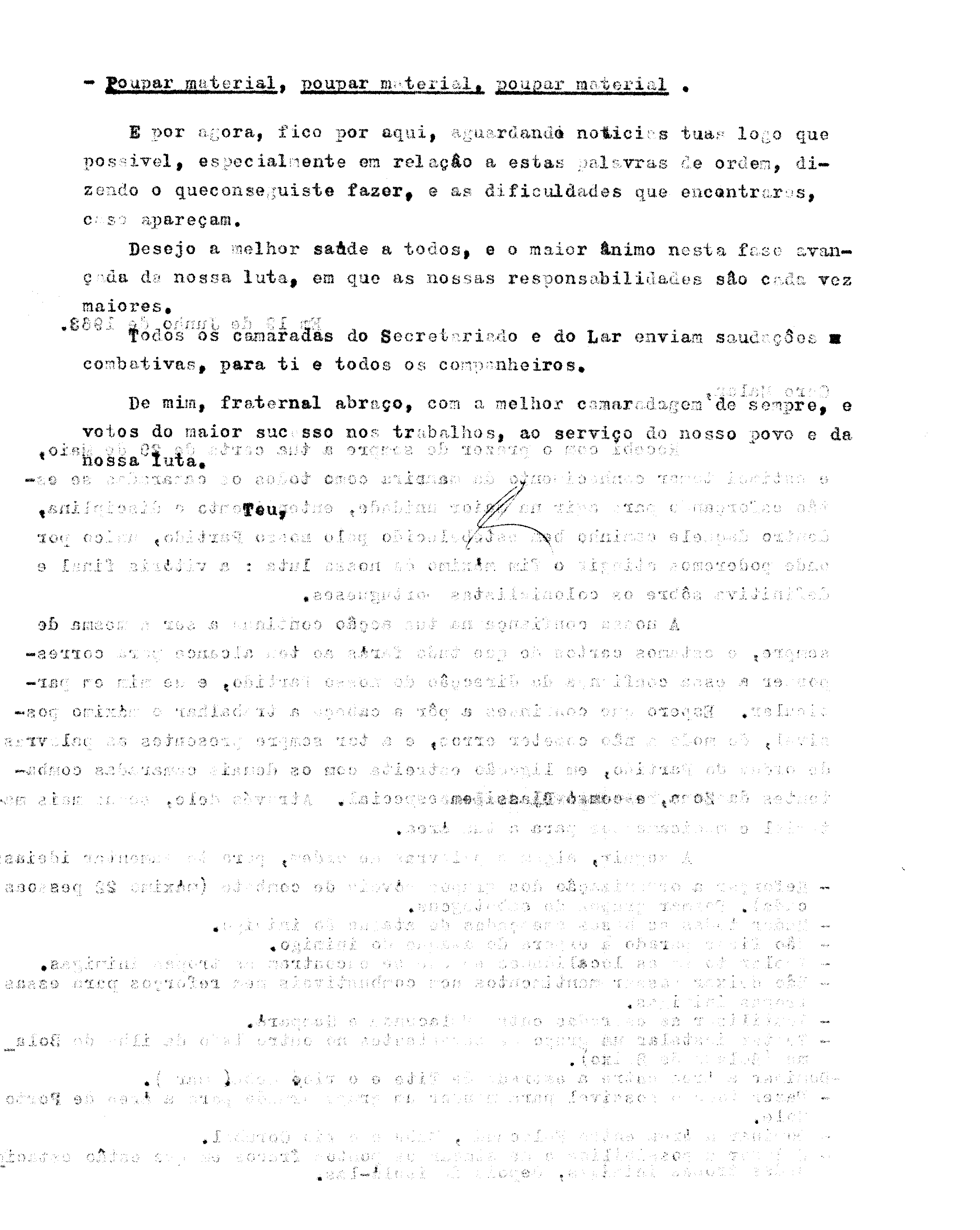 04606.045.054- pag.2