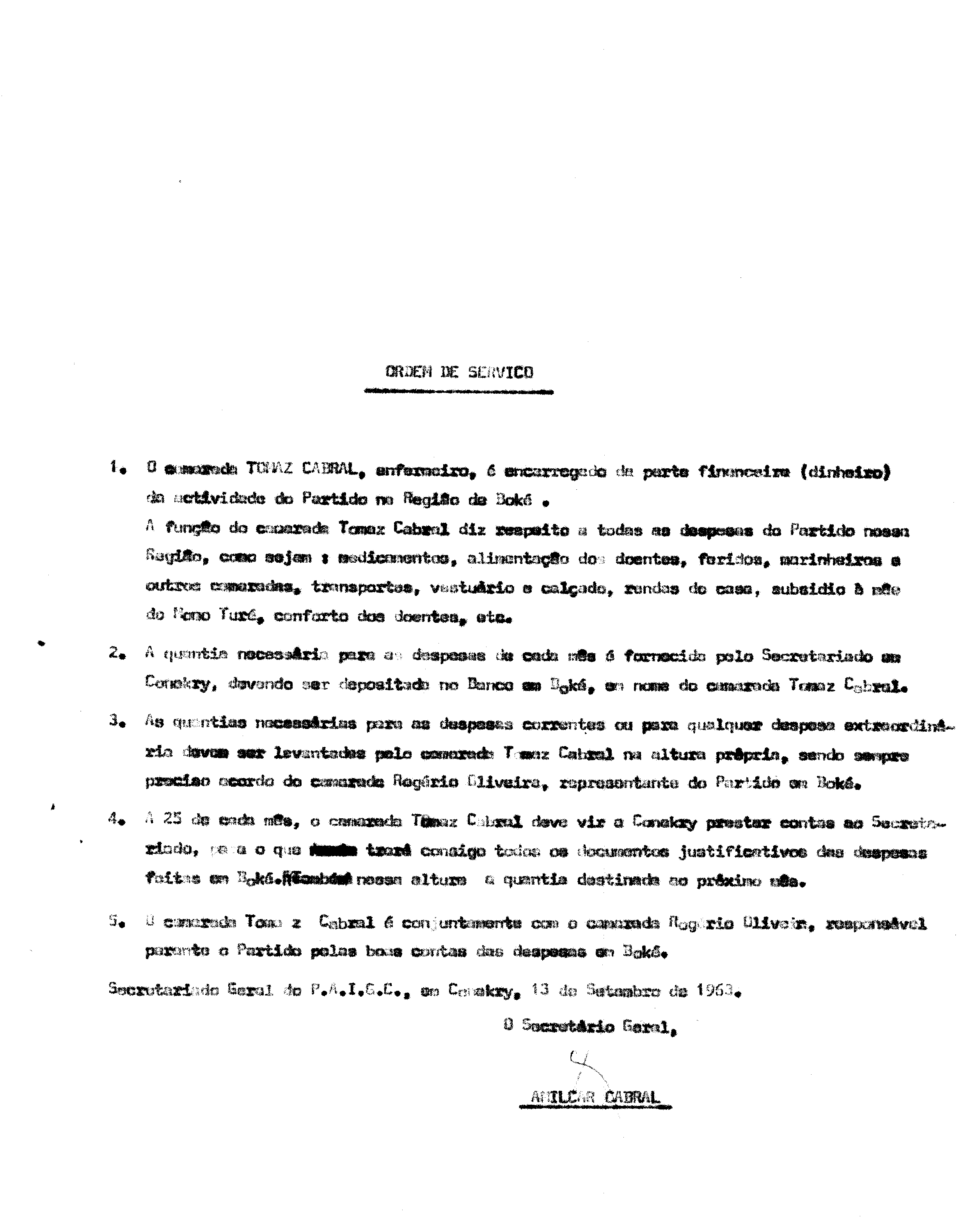 04606.045.056- pag.1