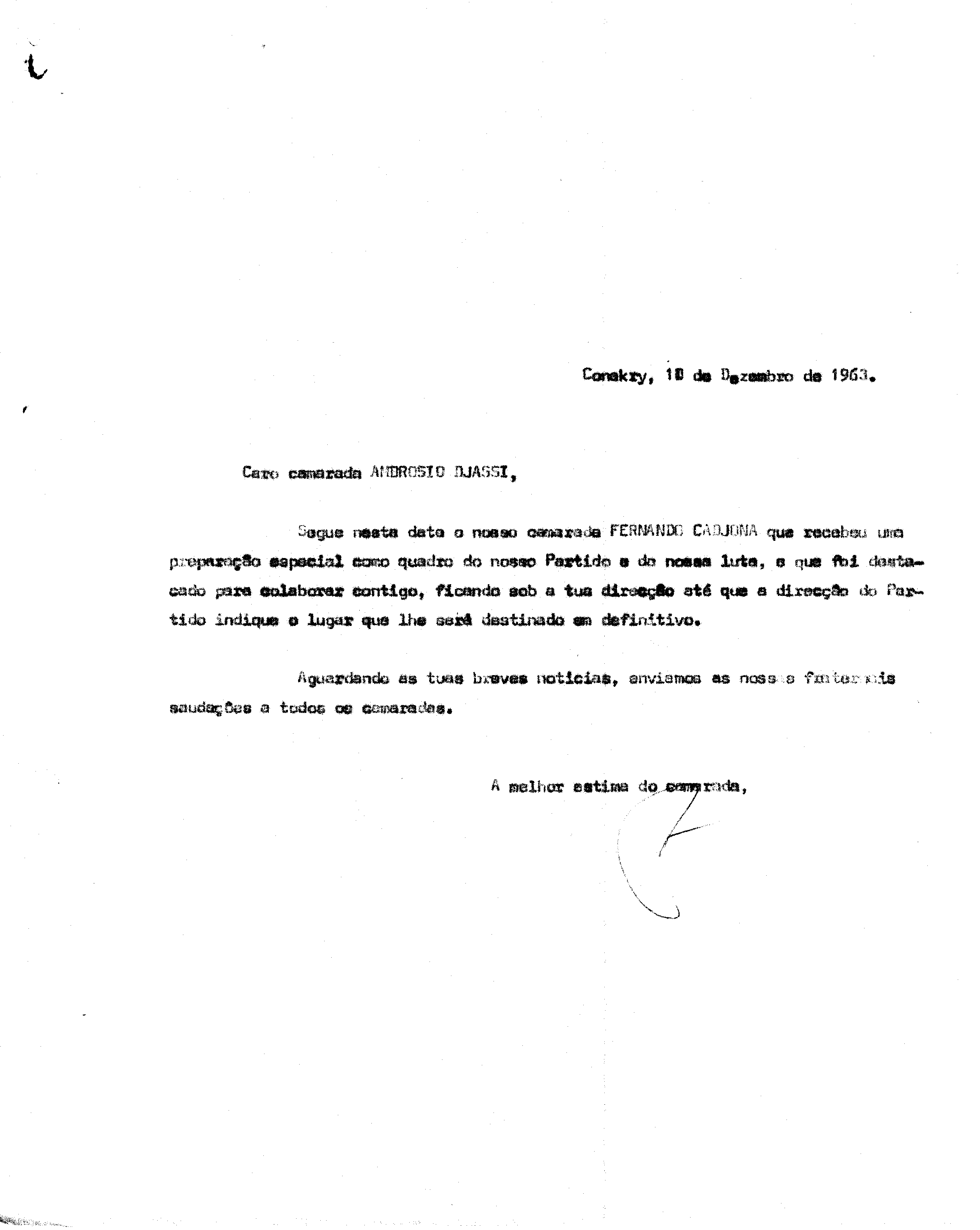 04606.045.058- pag.1