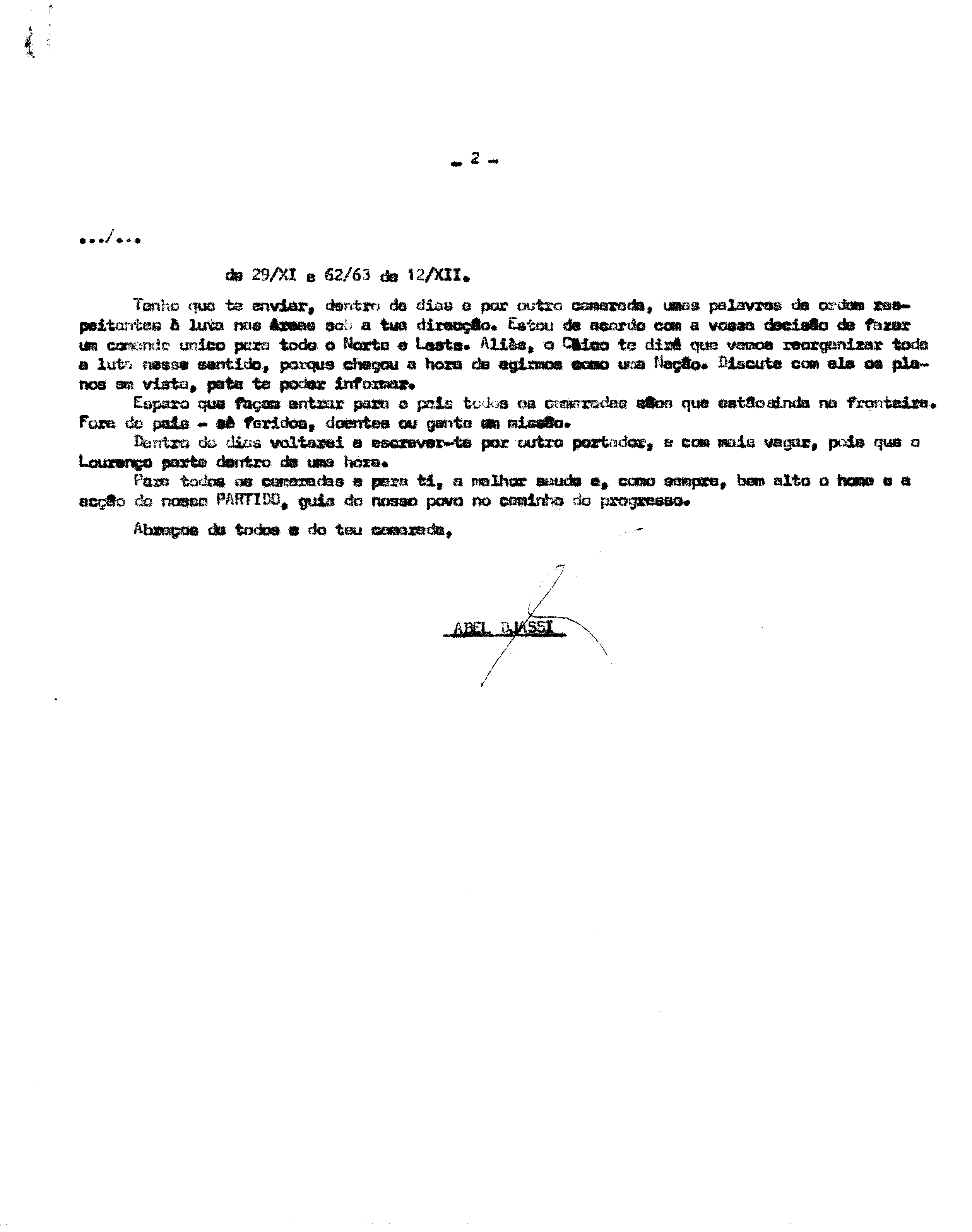 04606.045.059- pag.2