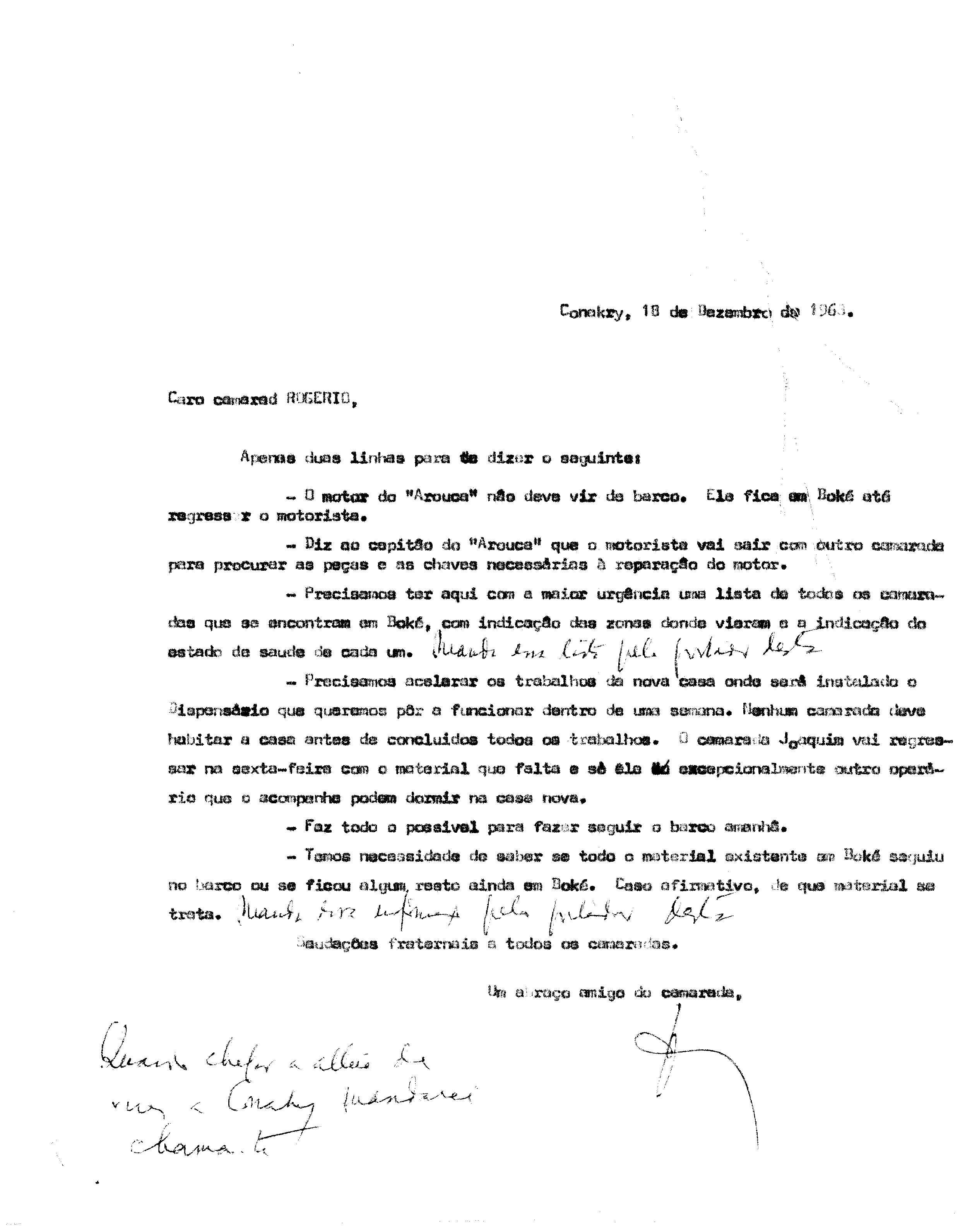 04606.045.061- pag.1