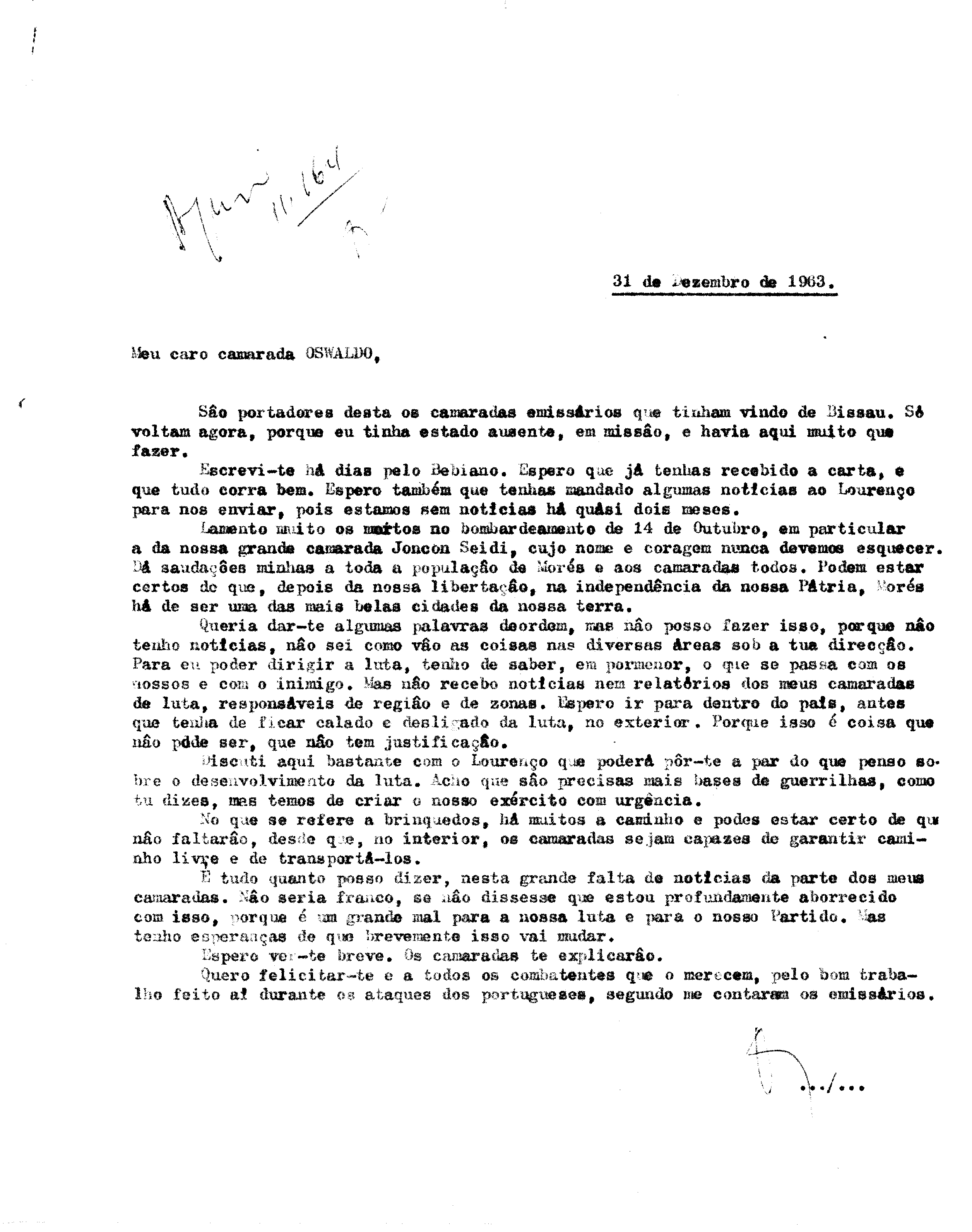 04606.045.063- pag.1