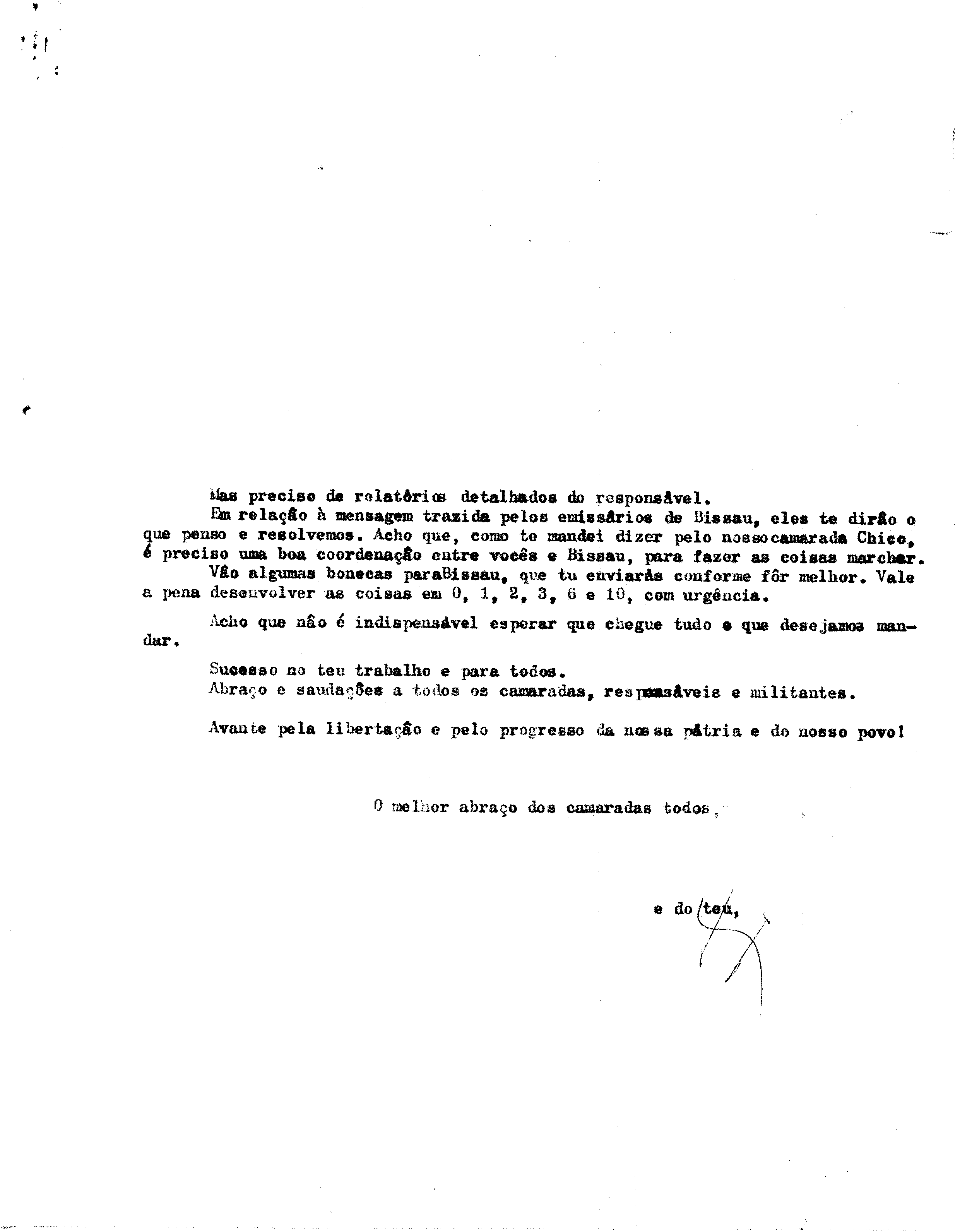 04606.045.063- pag.2