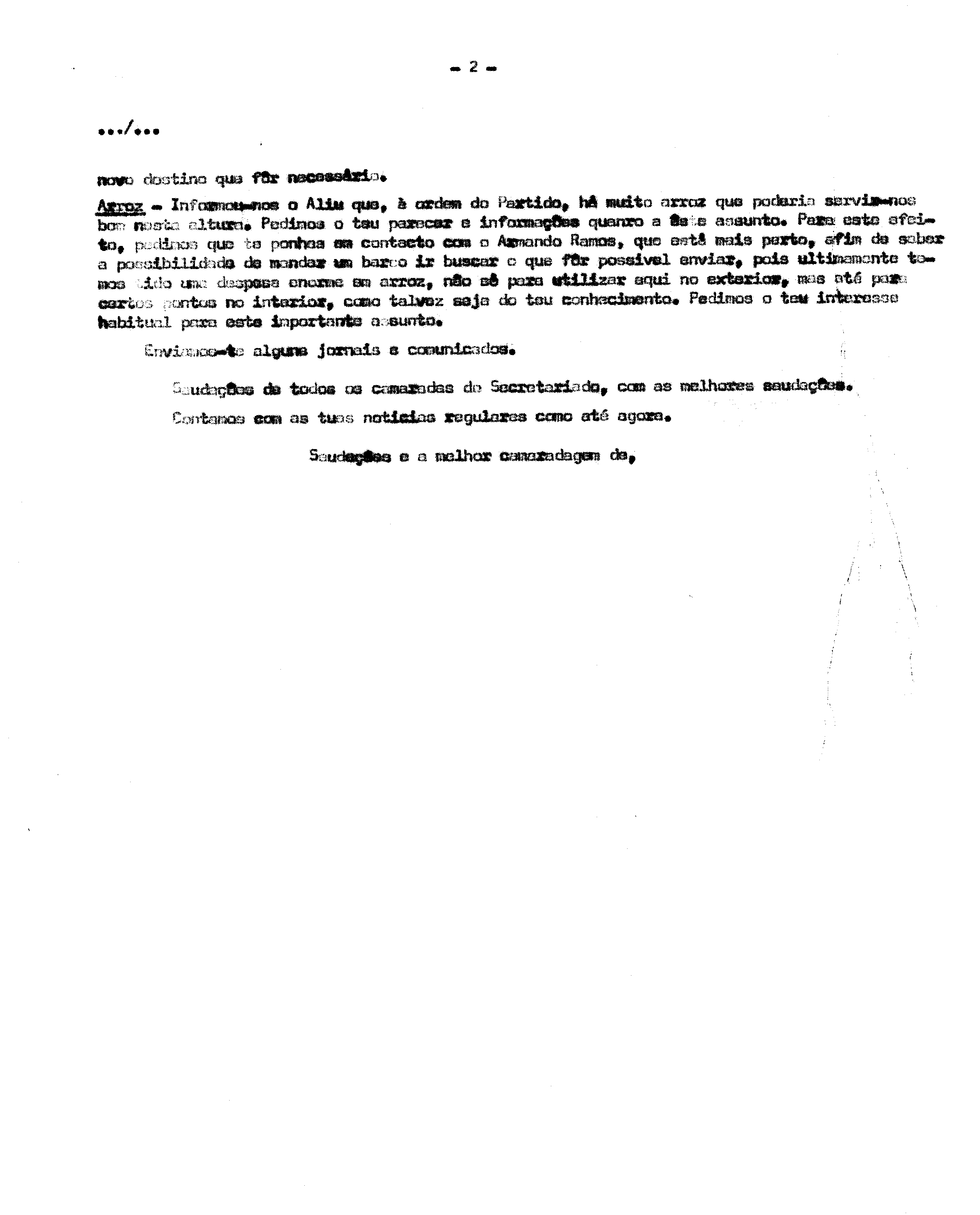 04606.045.071- pag.2
