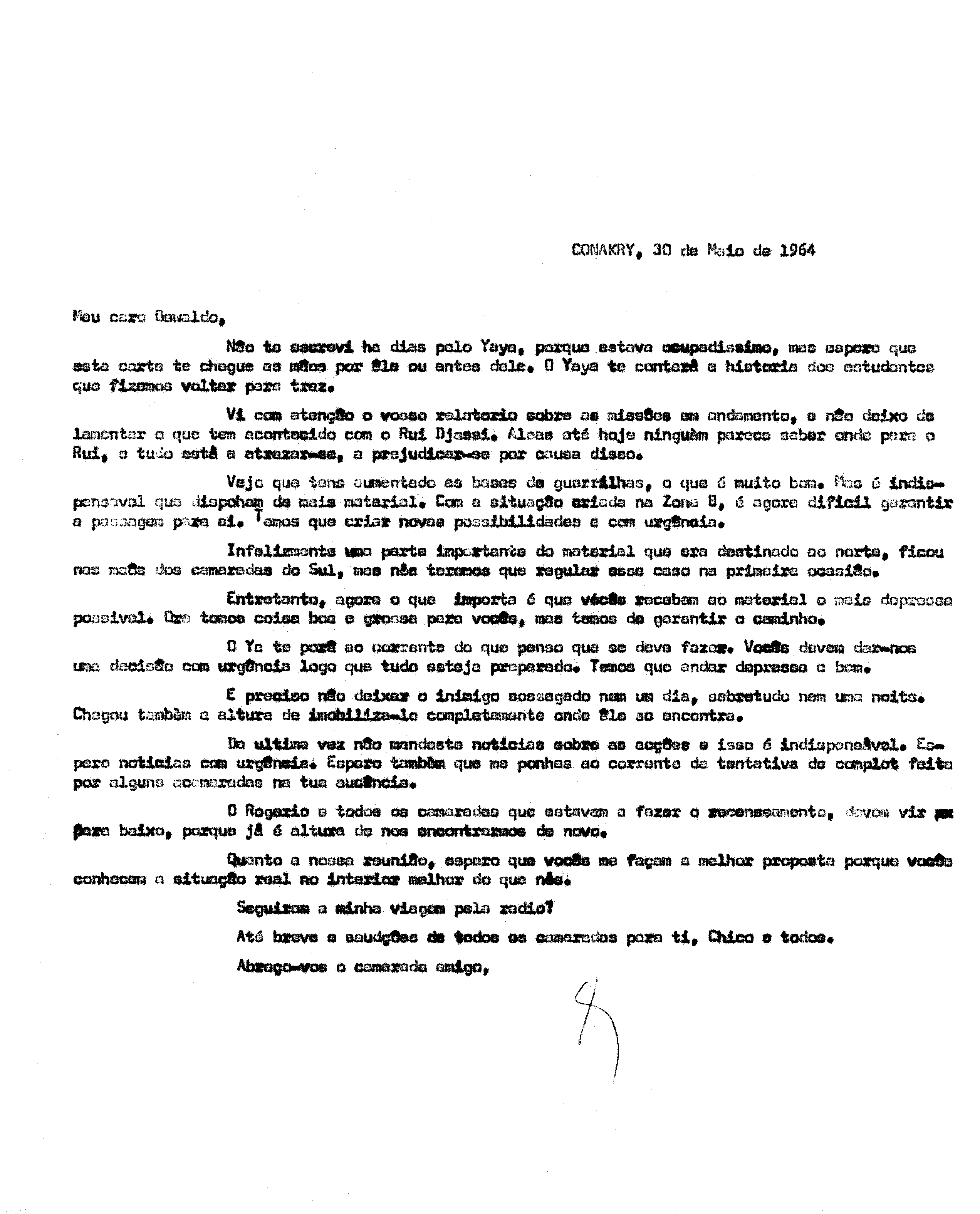 04606.045.073- pag.1