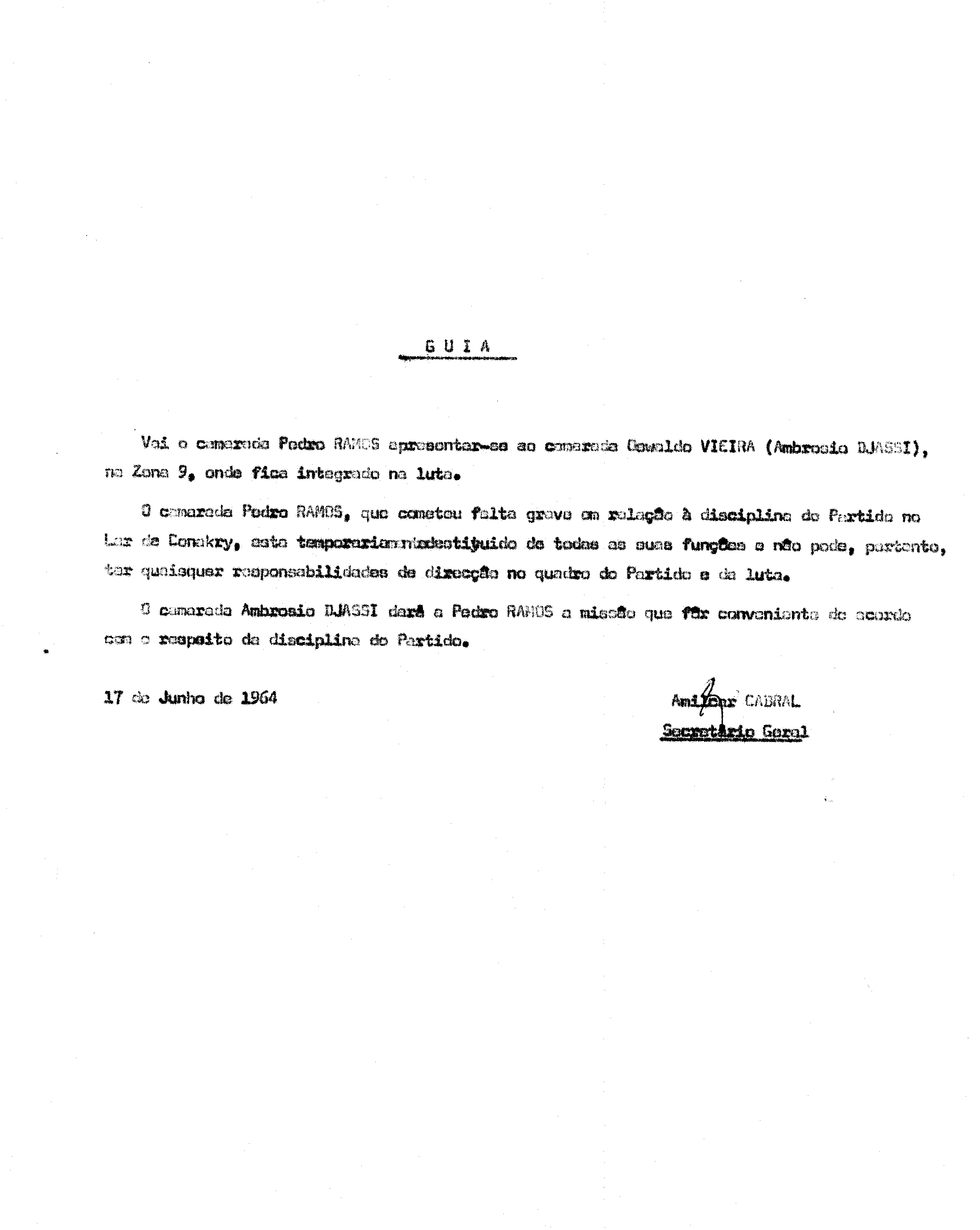 04606.045.075- pag.1