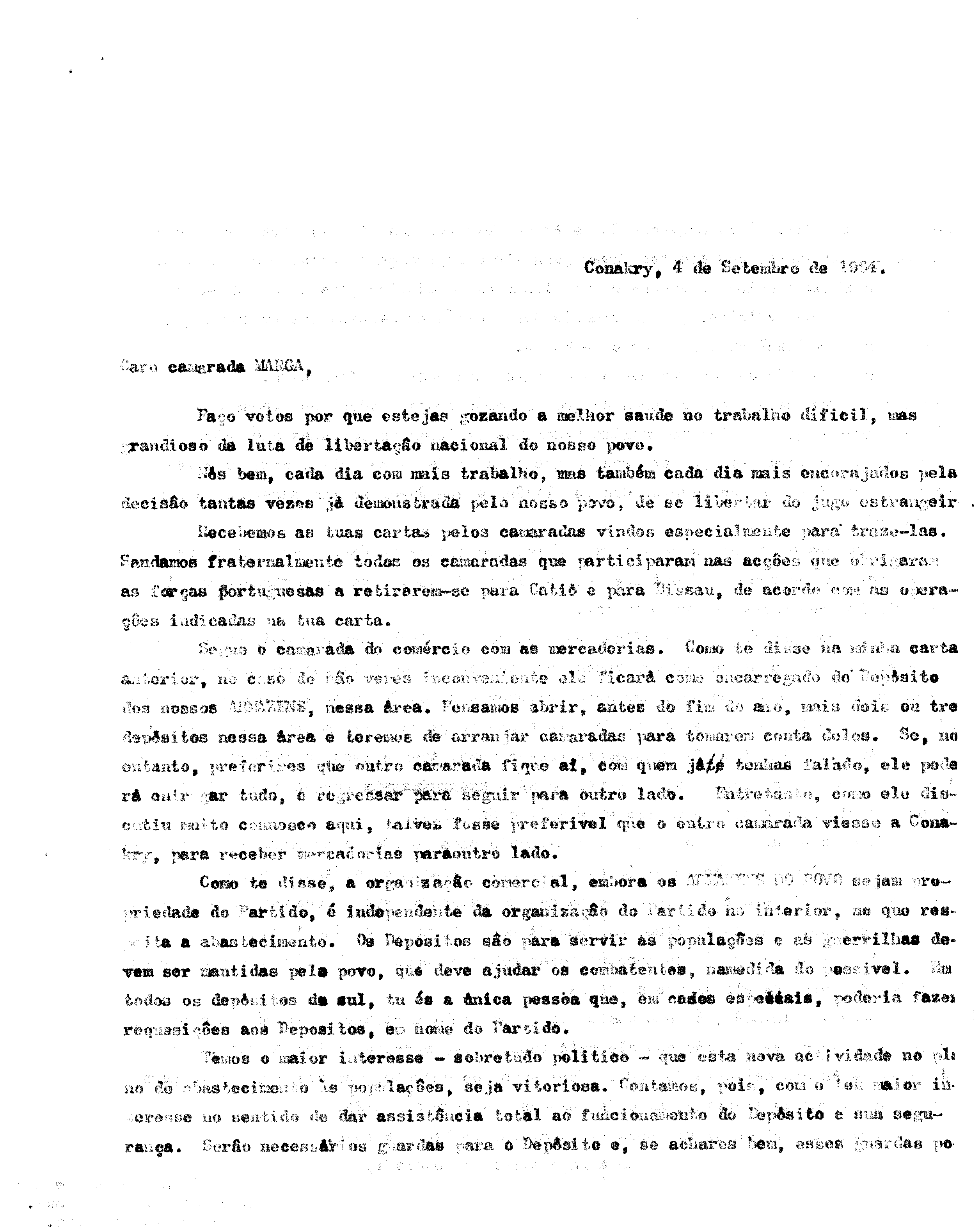 04606.045.079- pag.1