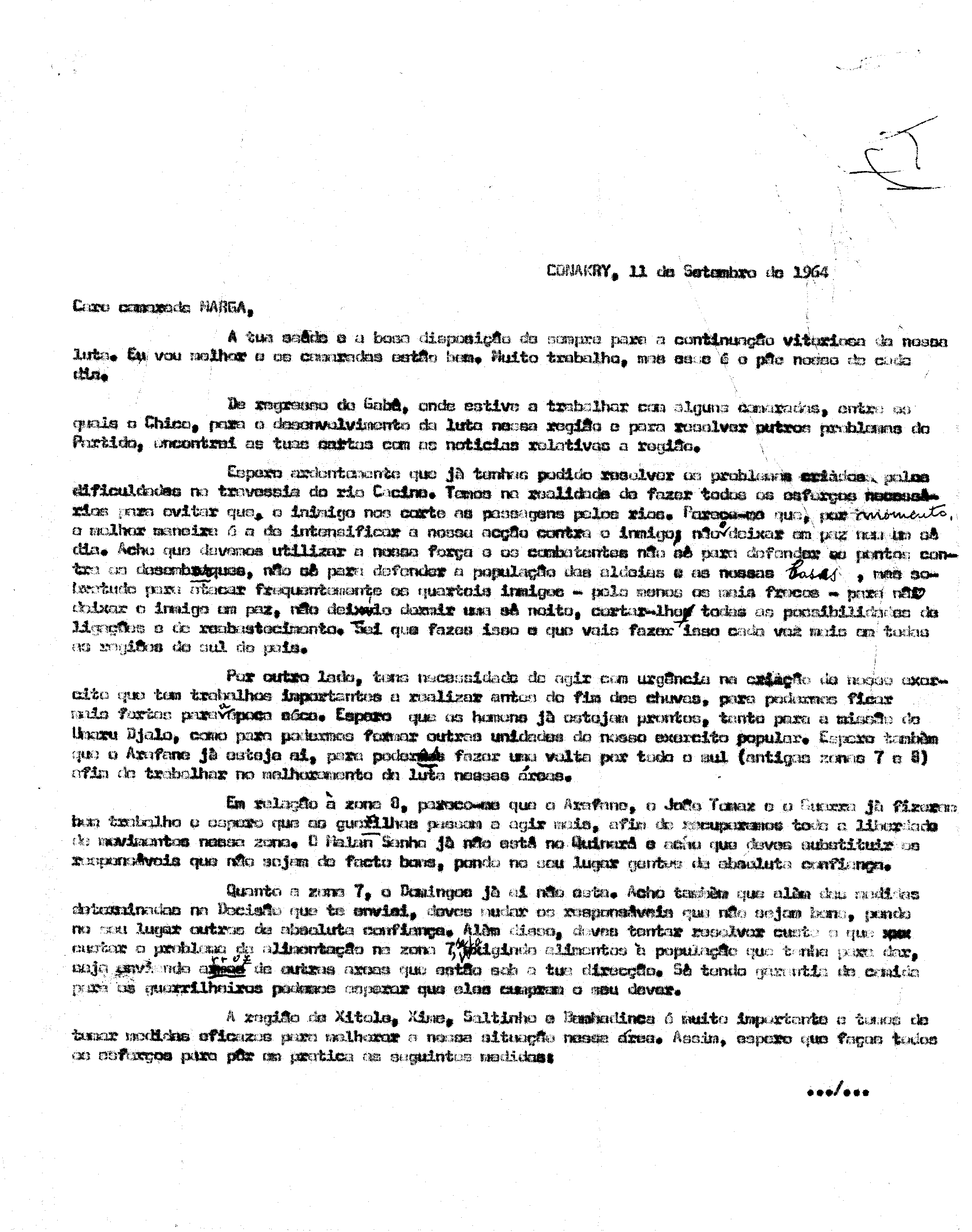 04606.045.080- pag.1