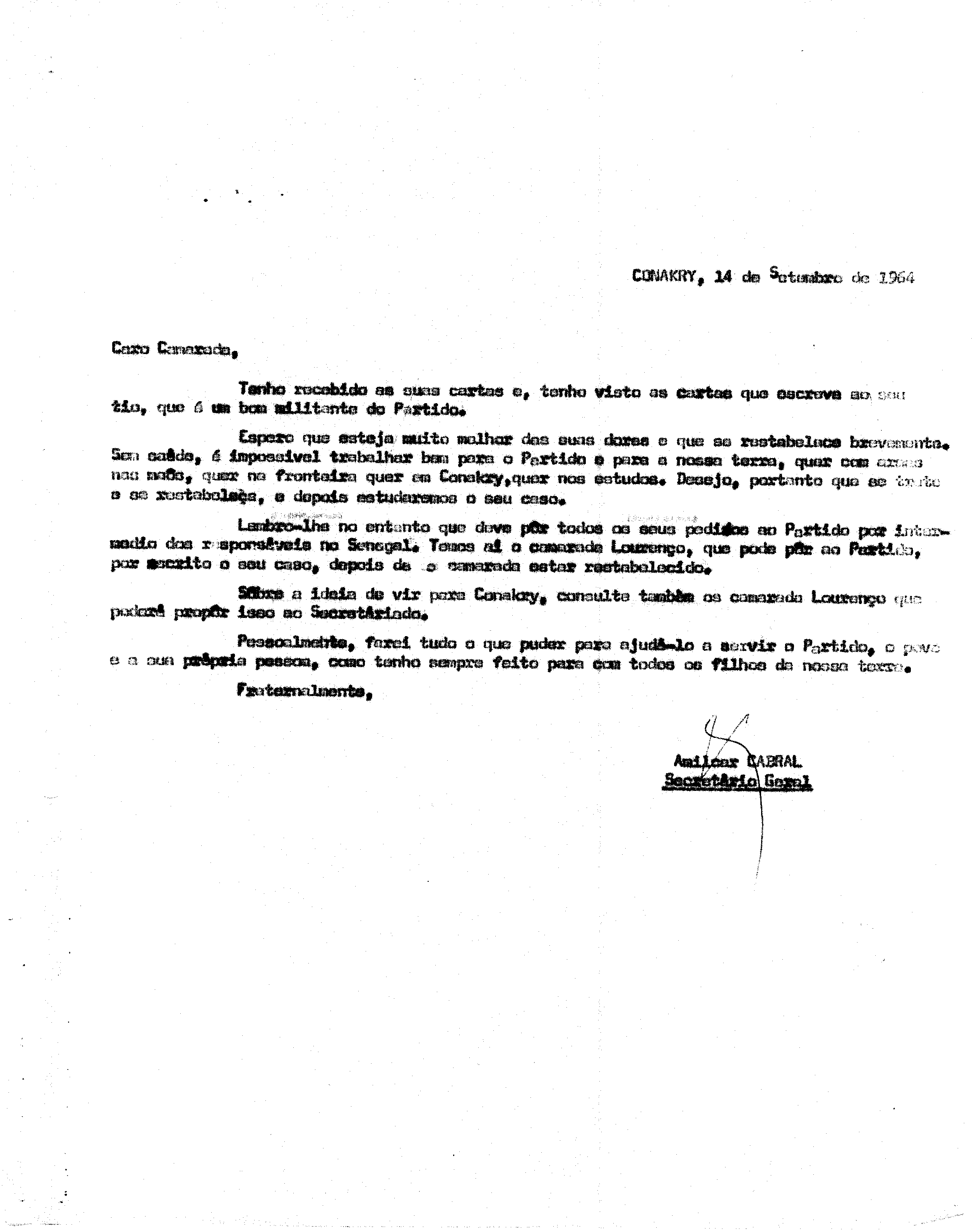 04606.045.081- pag.1