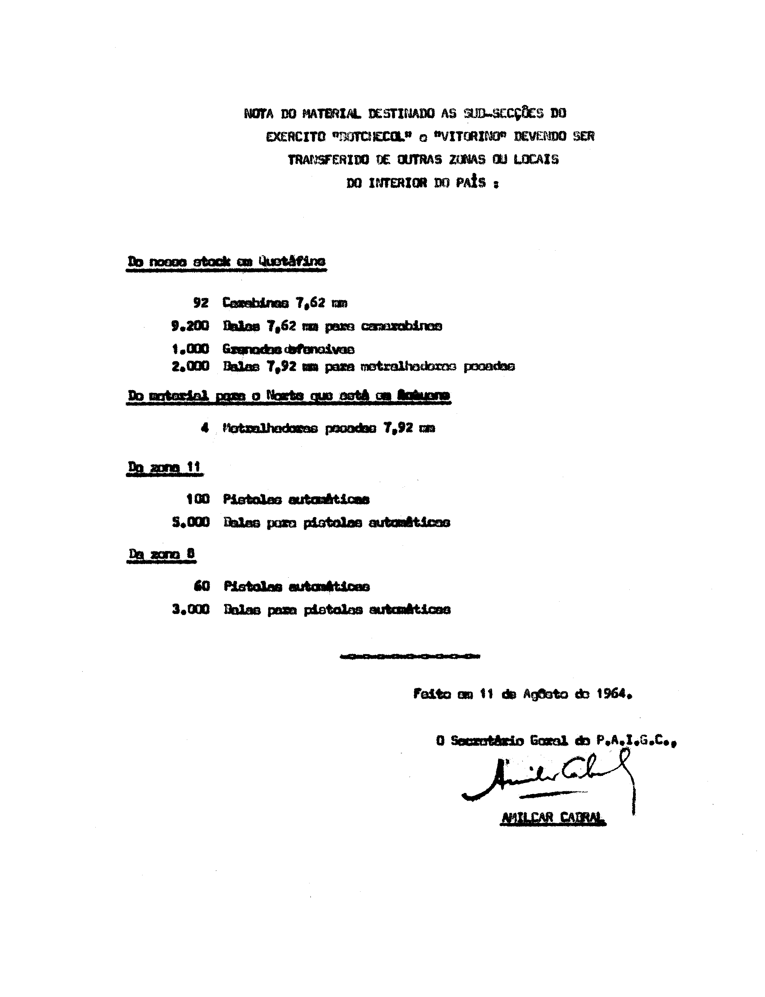 04606.045.086- pag.1