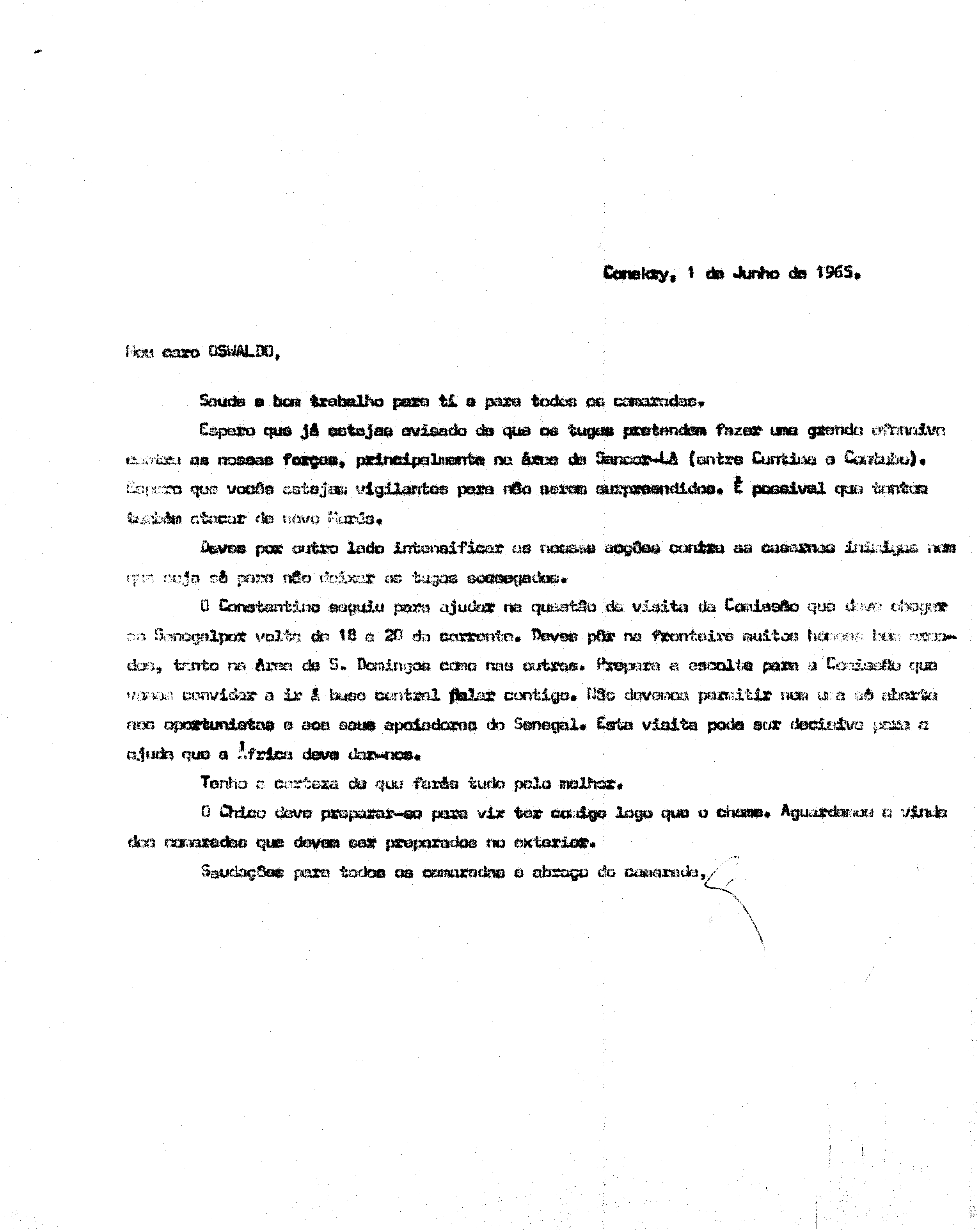04606.045.087- pag.1