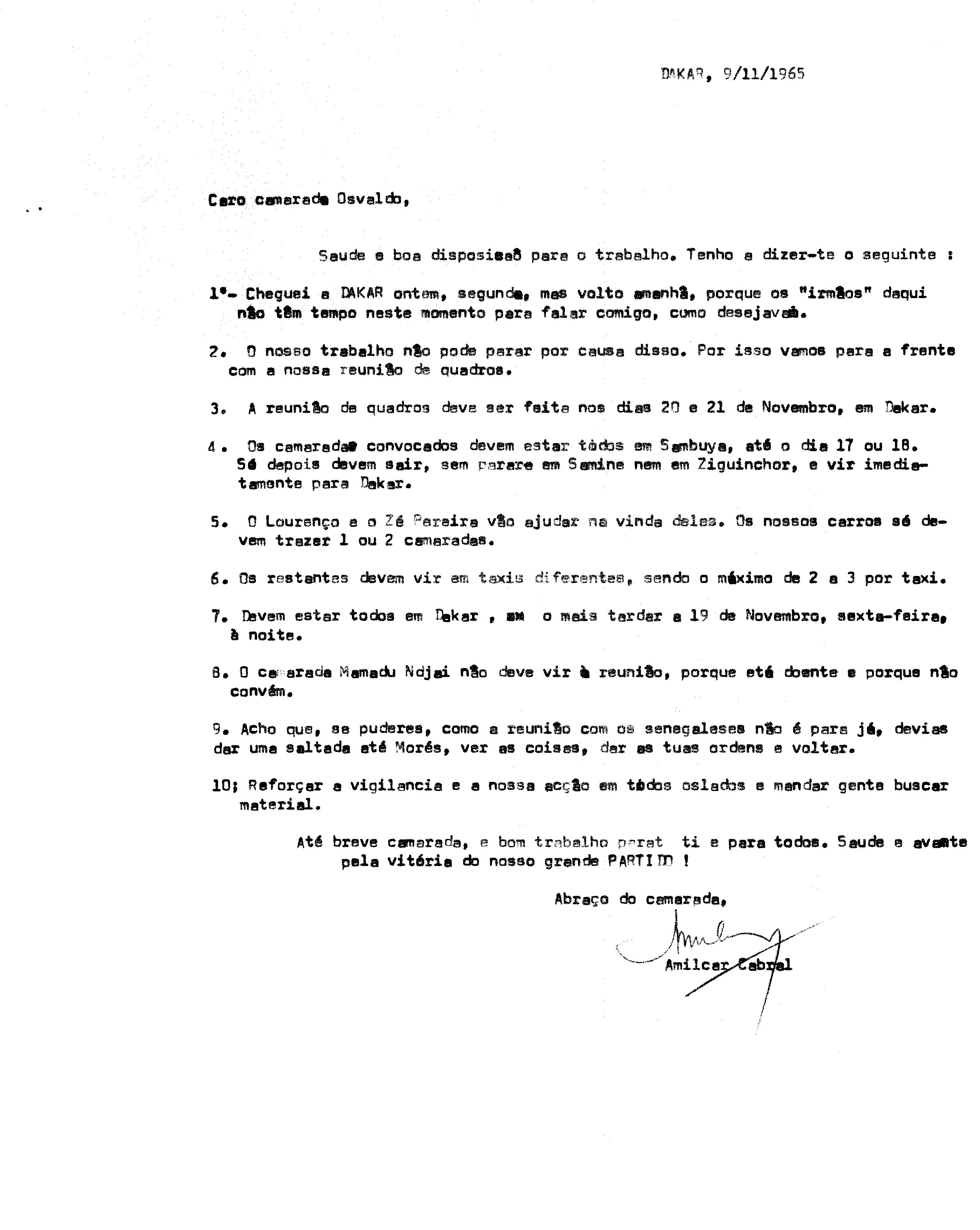 04606.045.088- pag.1