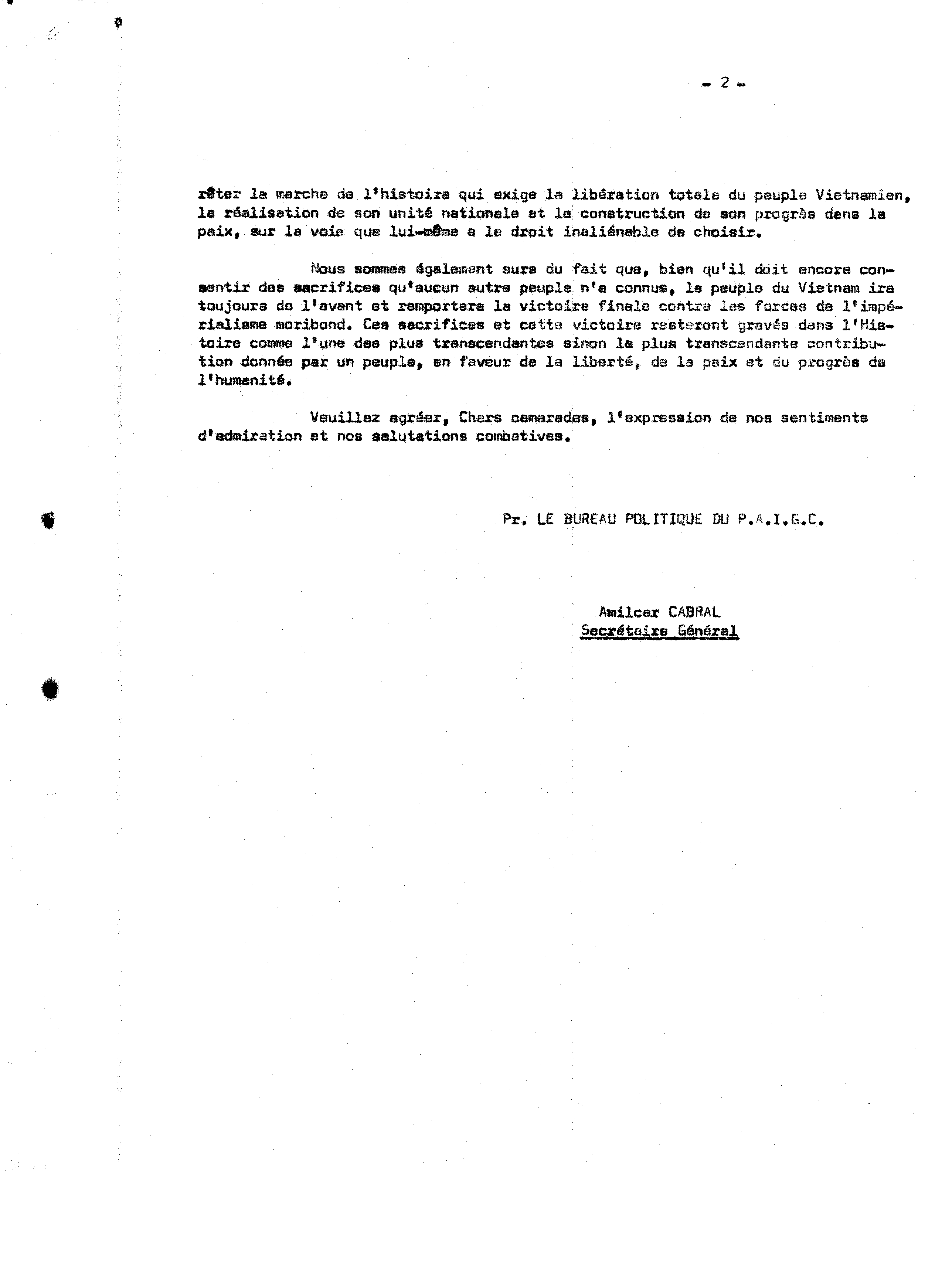 04606.045.089- pag.2