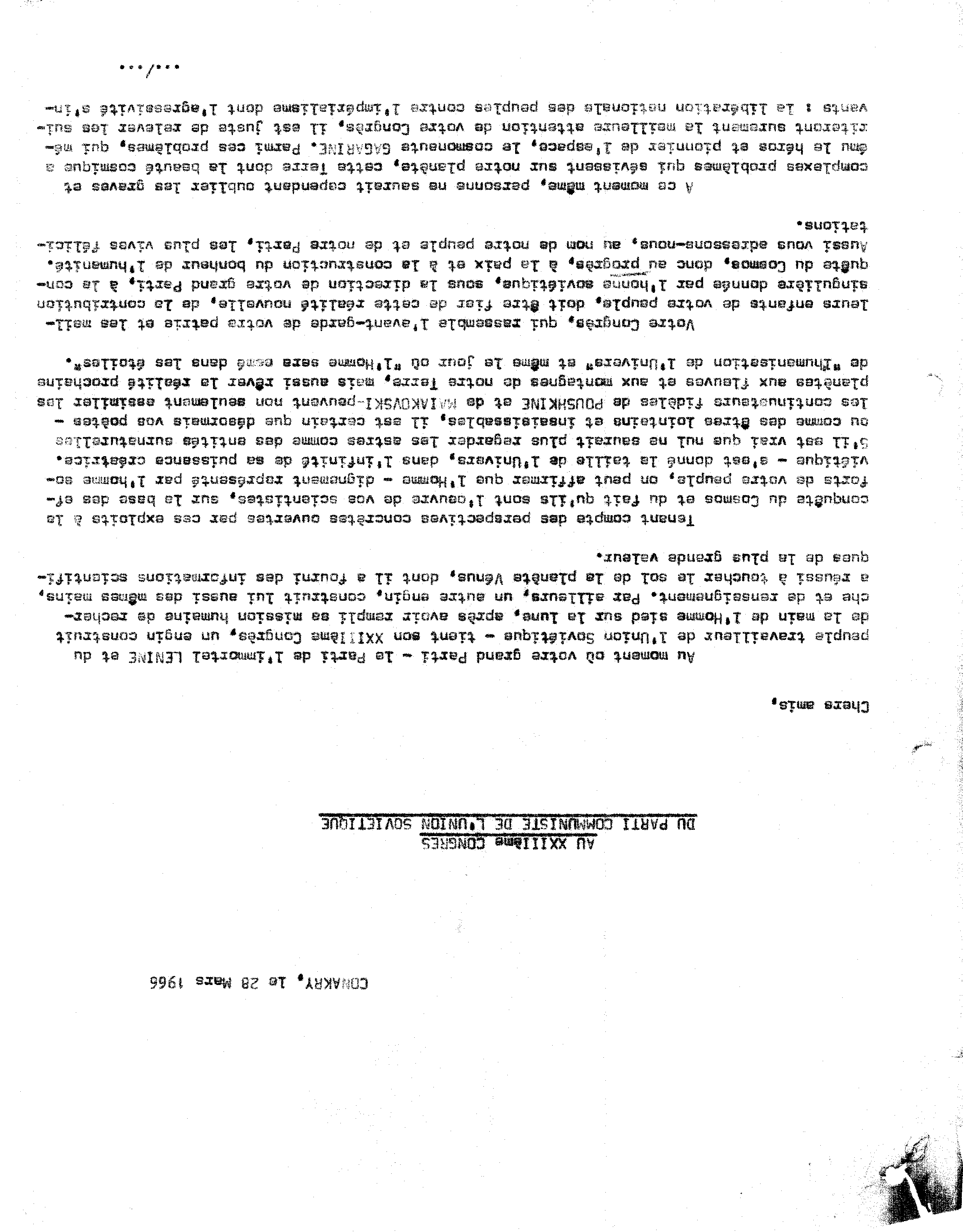 04606.045.090- pag.1
