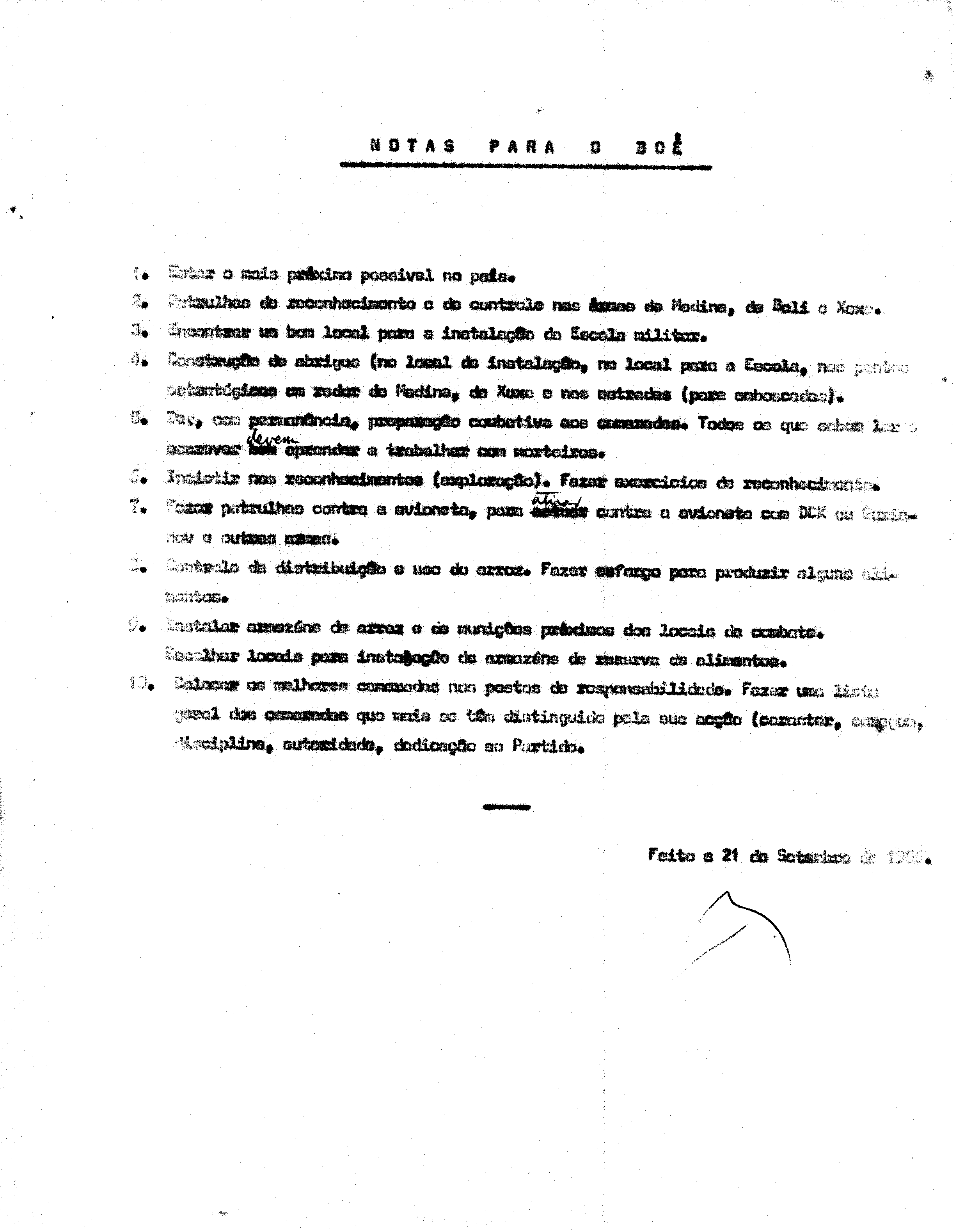 04606.045.094- pag.1