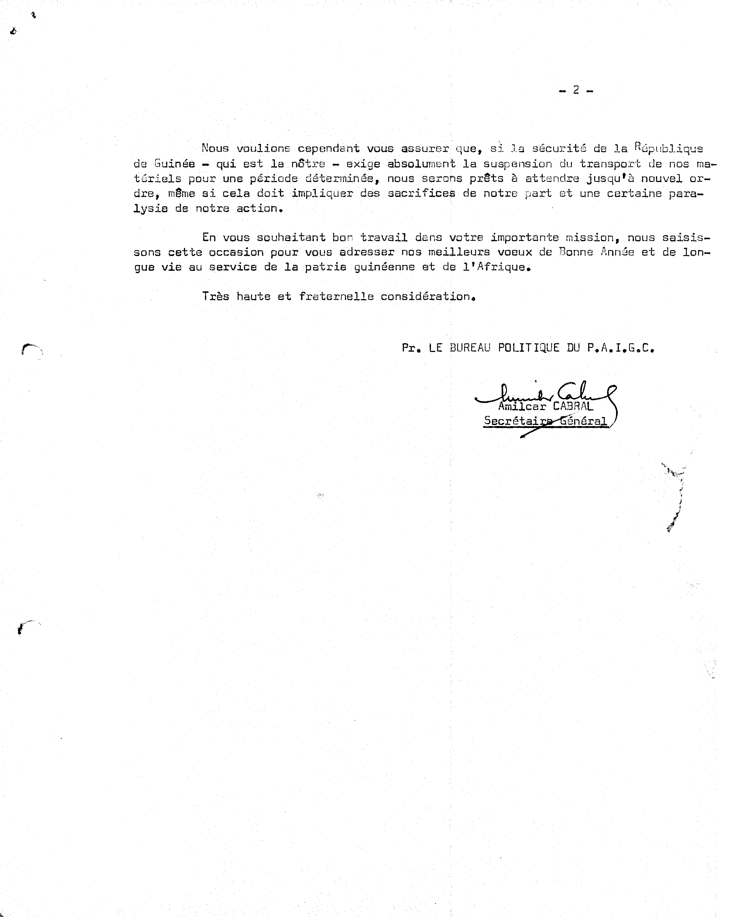 04606.045.100- pag.2