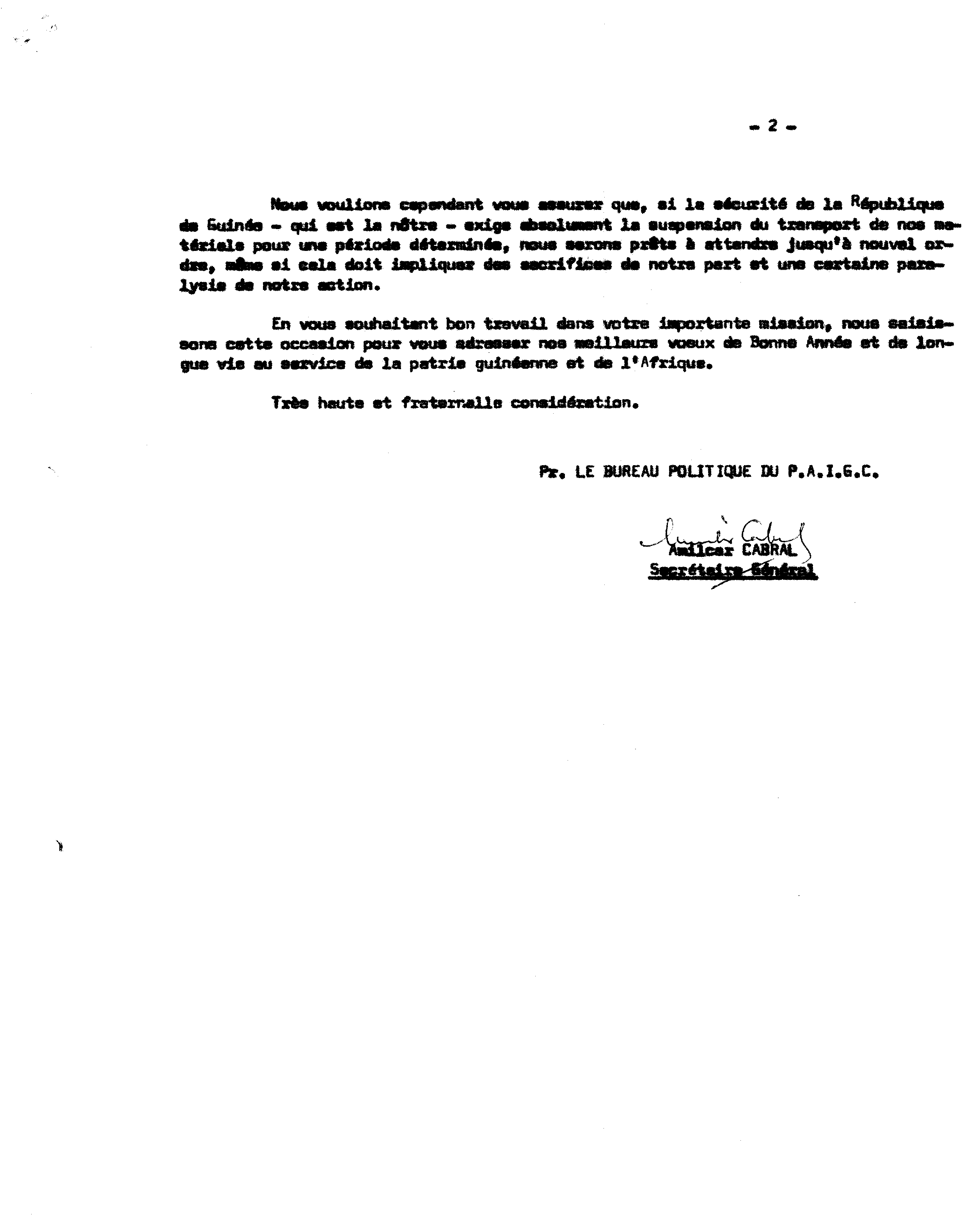 04606.045.102- pag.2