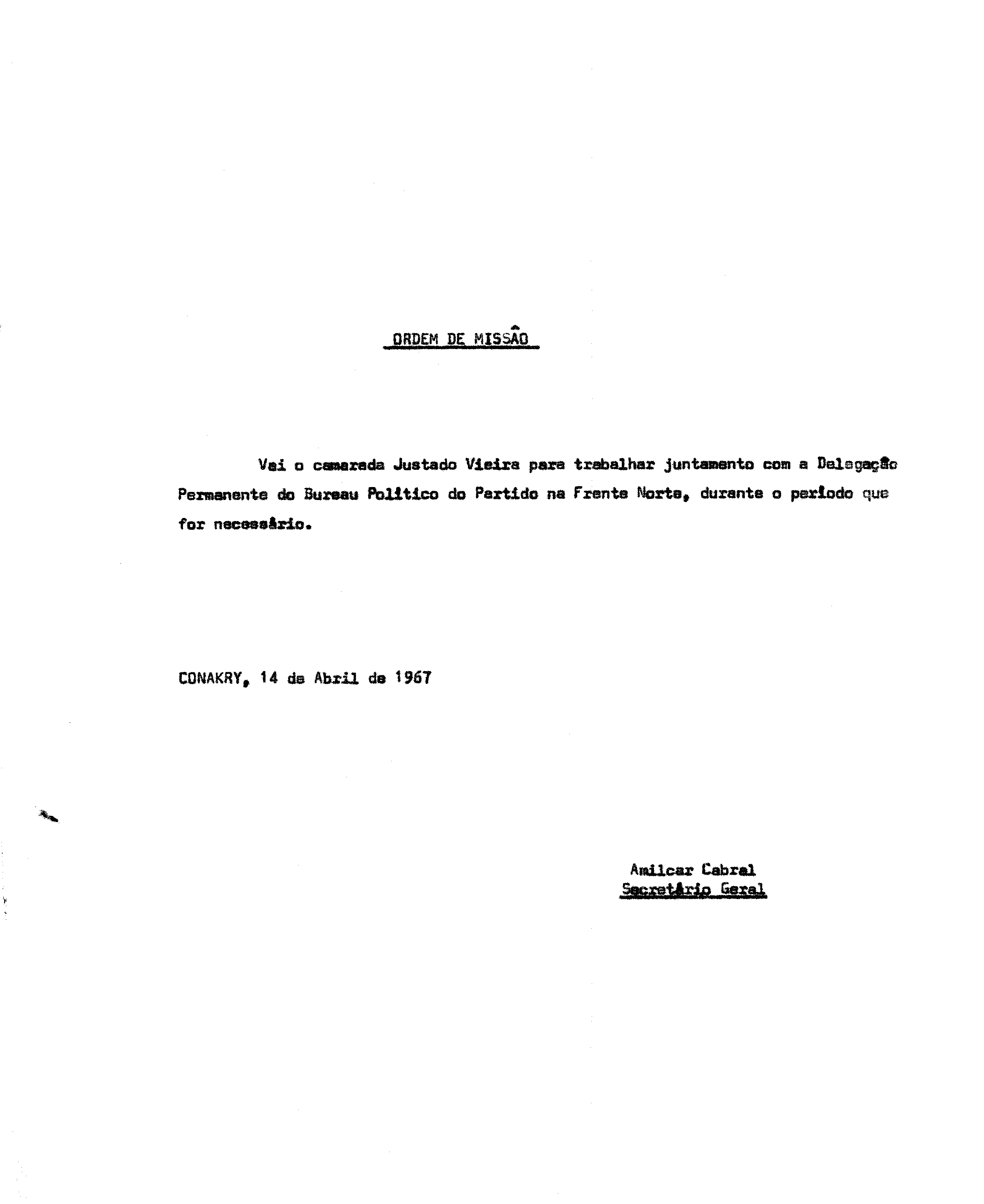 04606.045.110- pag.1