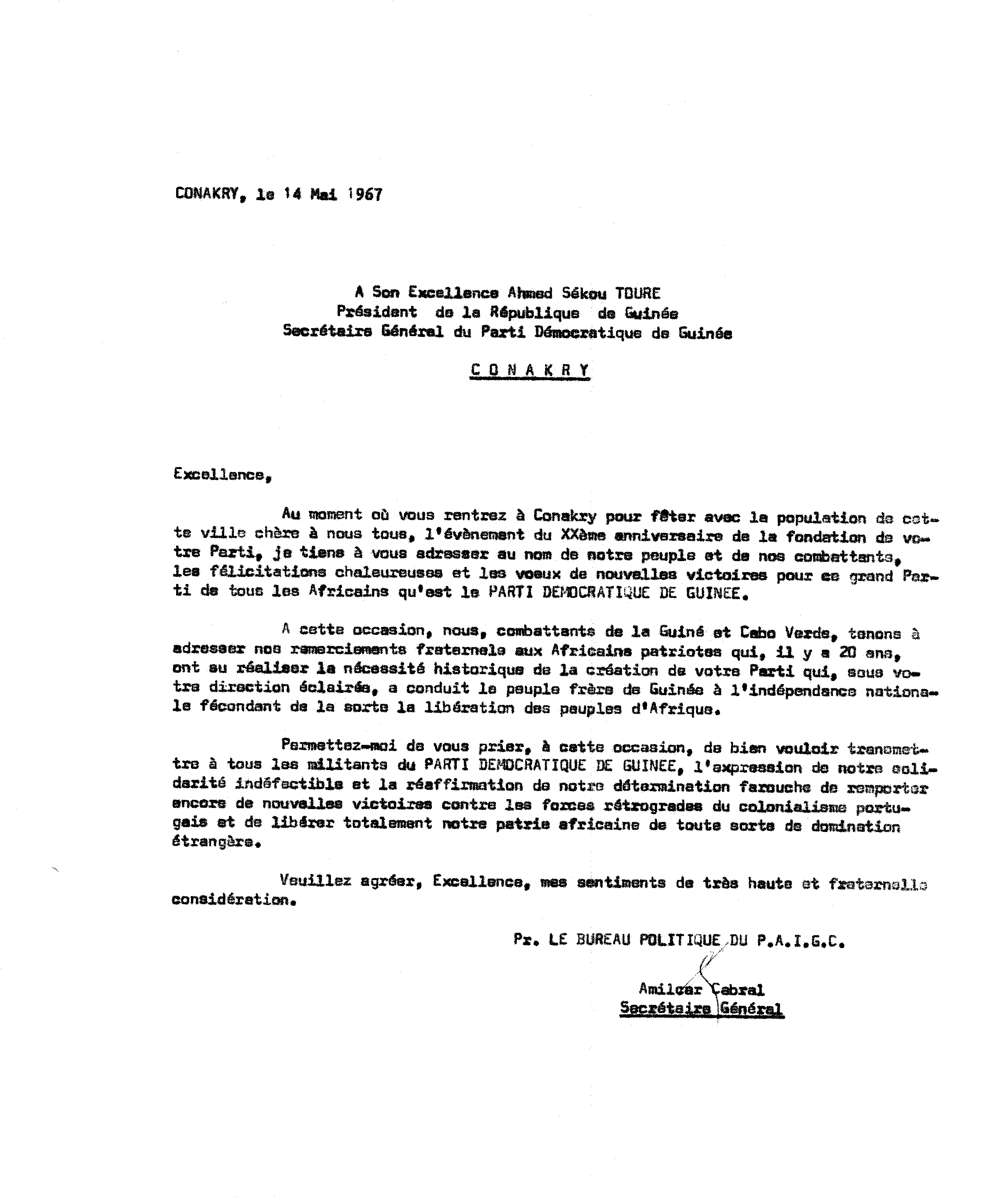 04606.045.111- pag.1