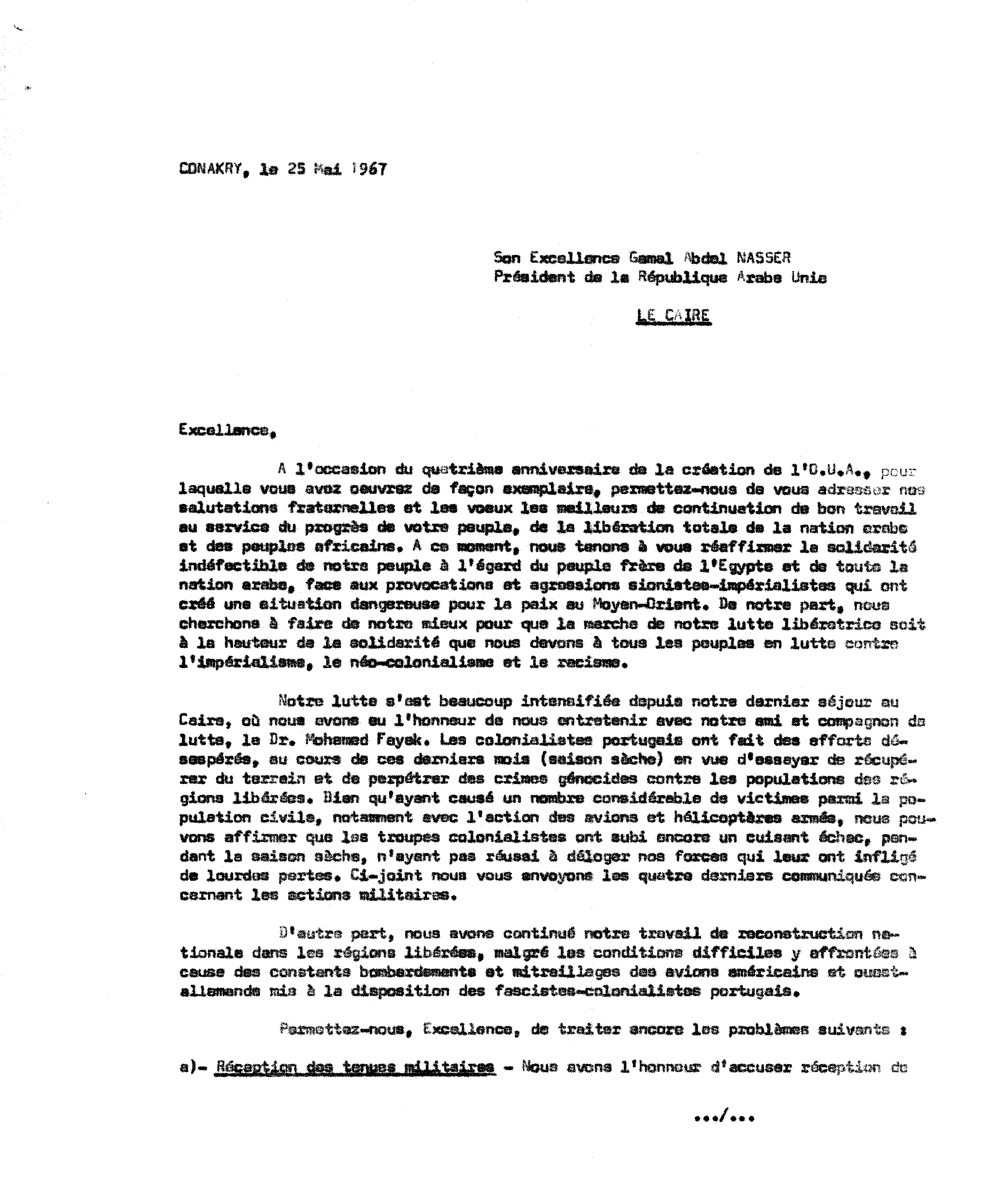 04606.045.114- pag.1