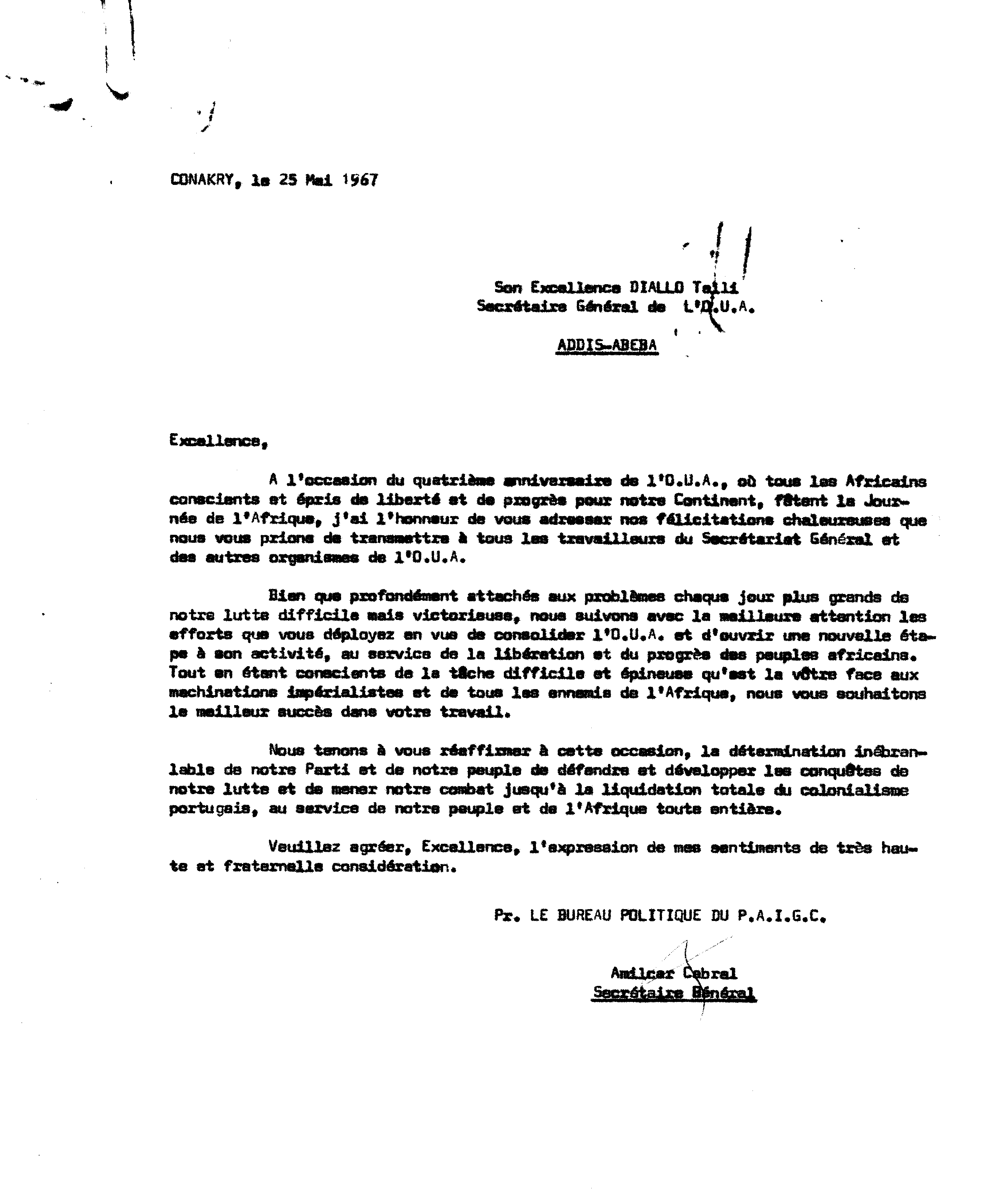04606.045.115- pag.1