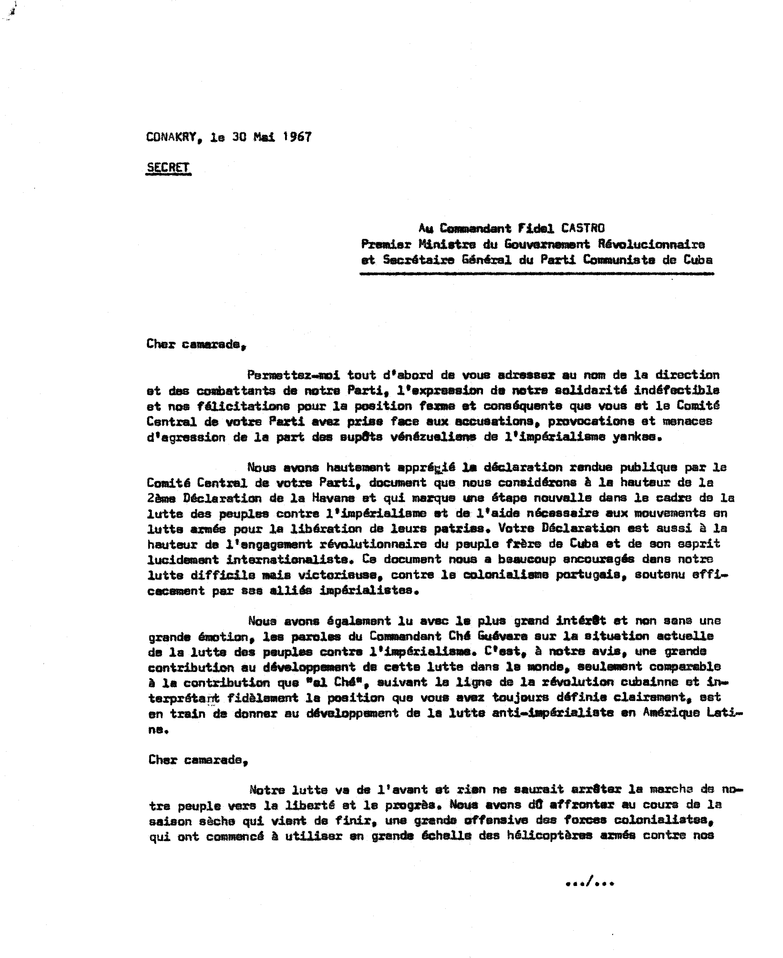 04606.045.117- pag.1