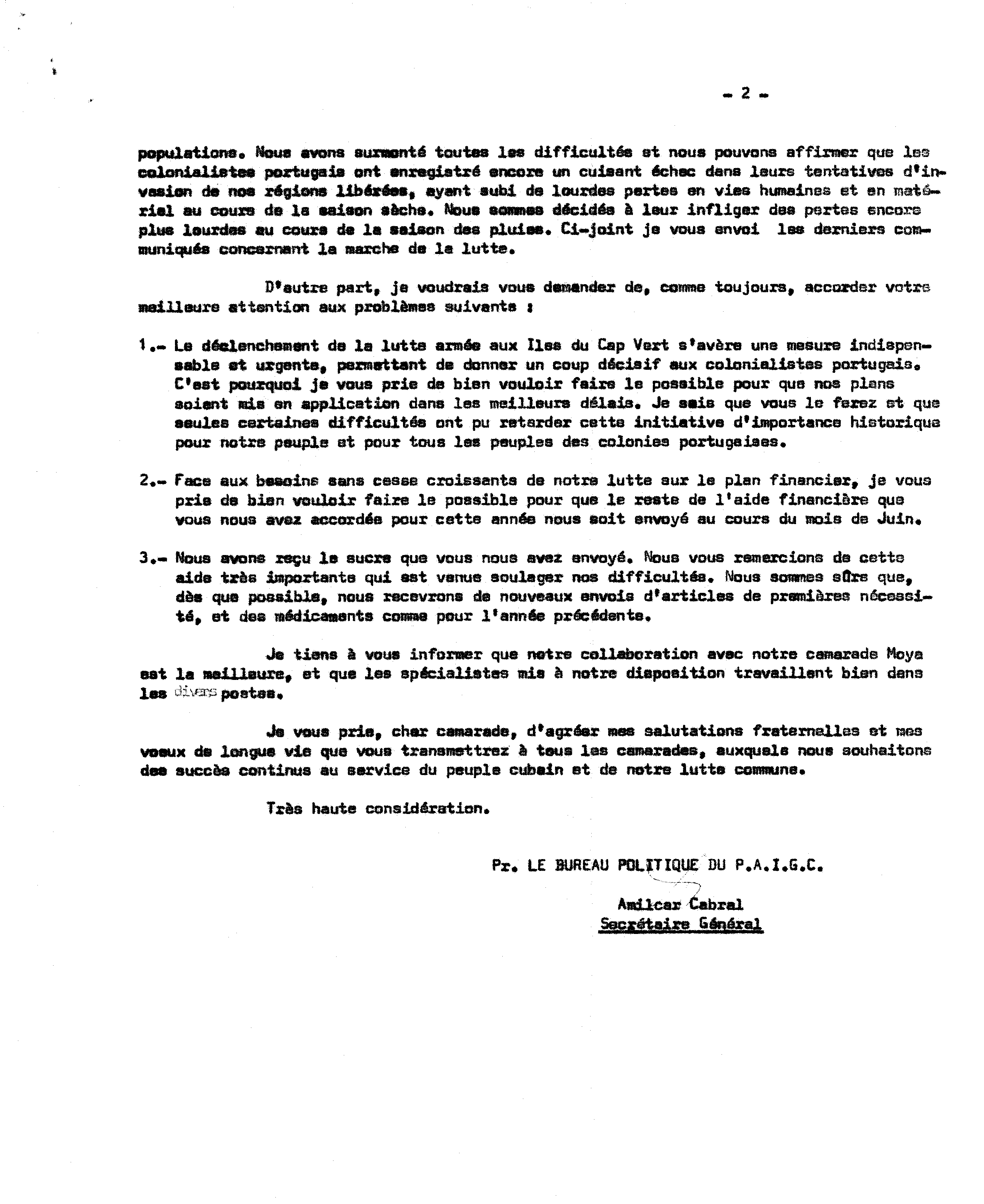 04606.045.117- pag.2