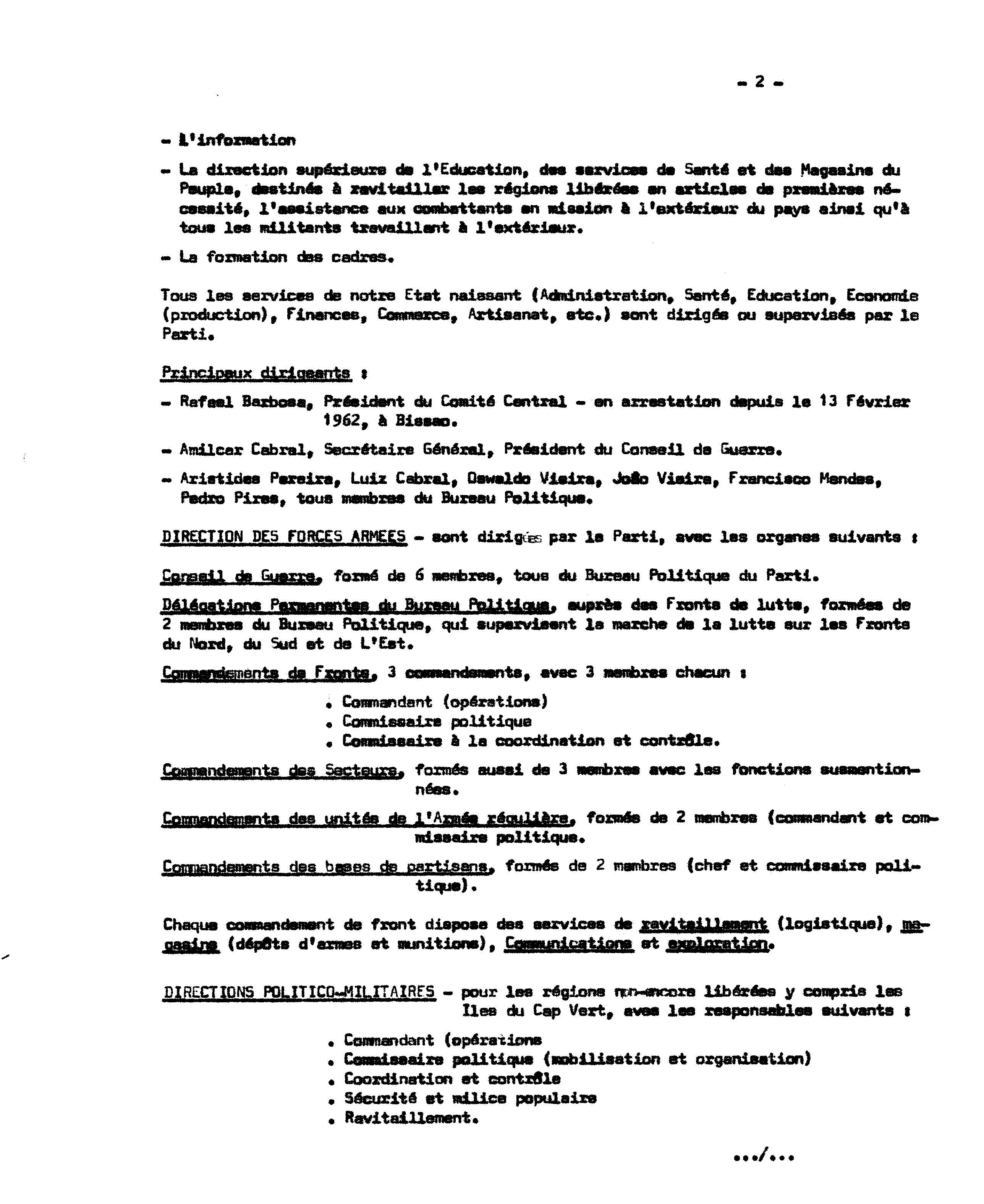 04606.045.120- pag.3
