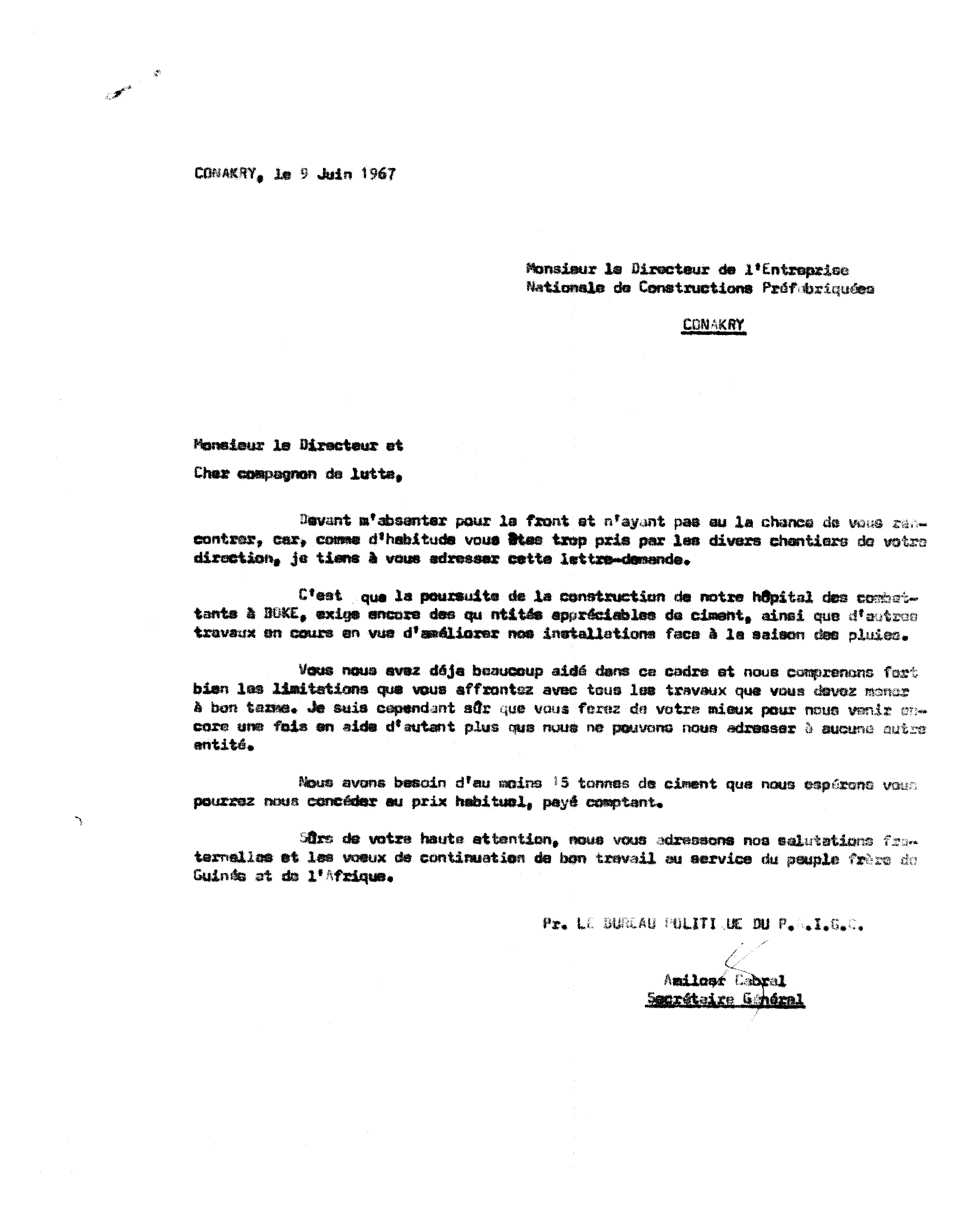 04606.045.123- pag.2