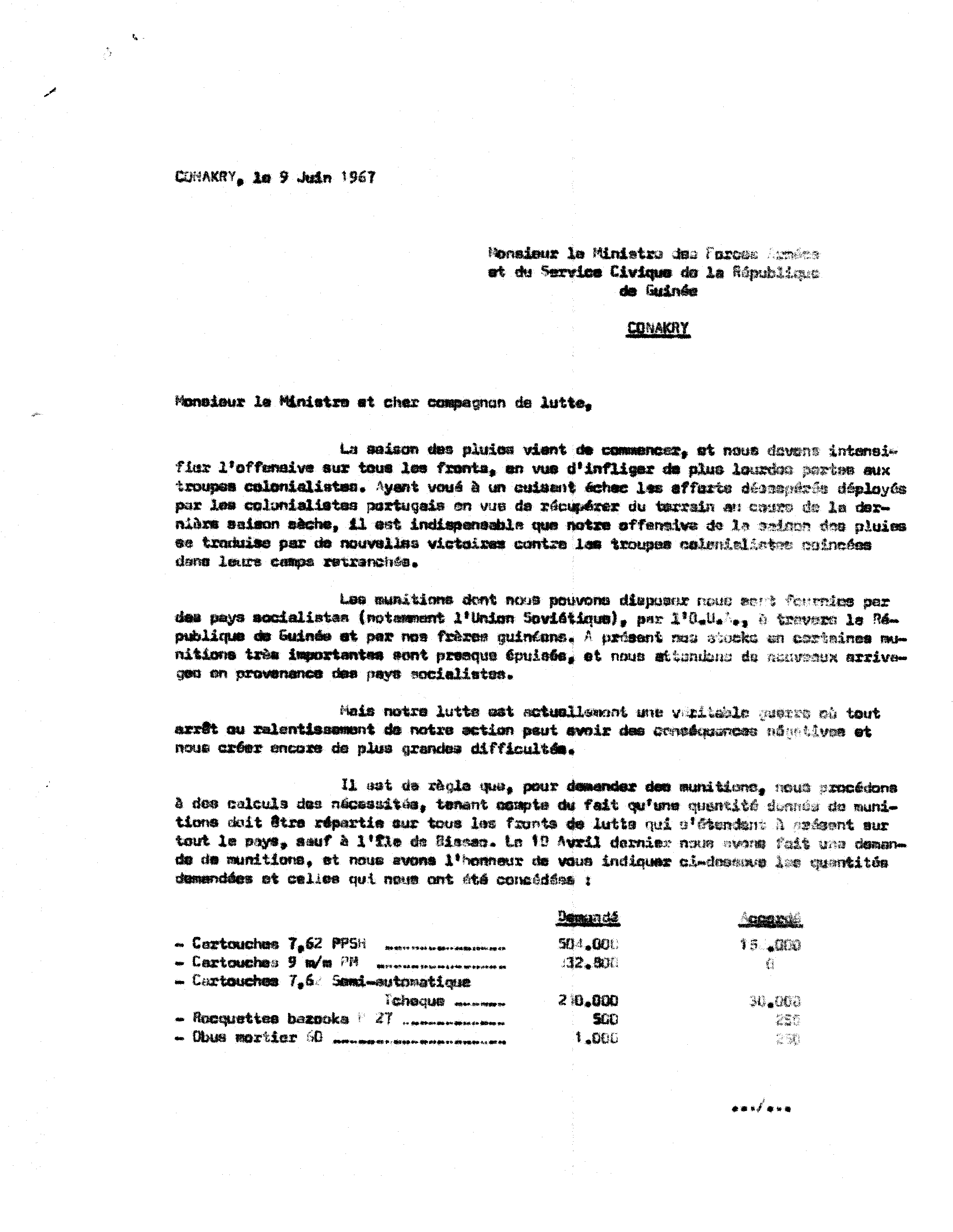 04606.045.124- pag.1