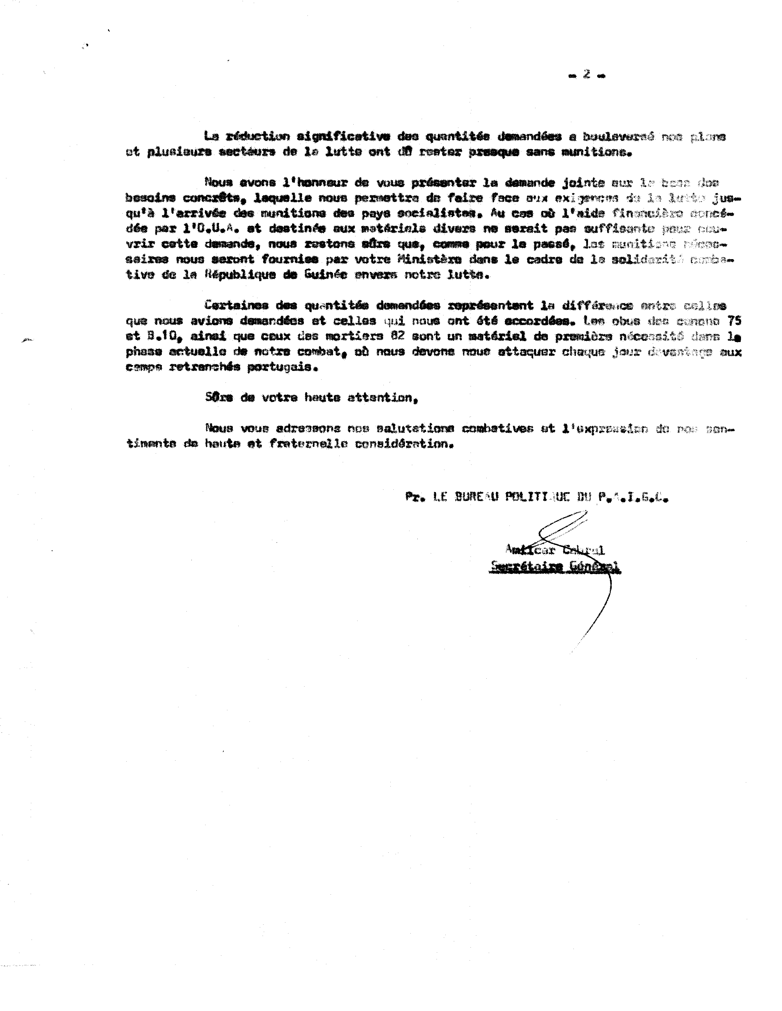 04606.045.124- pag.2