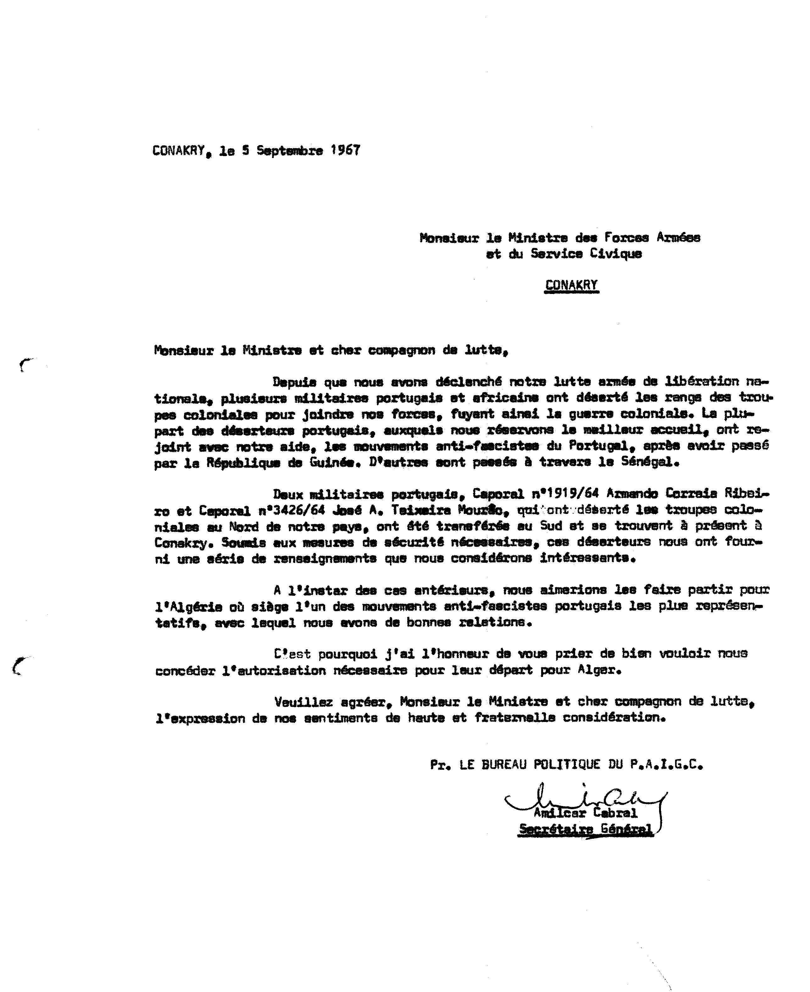 04606.045.134- pag.1
