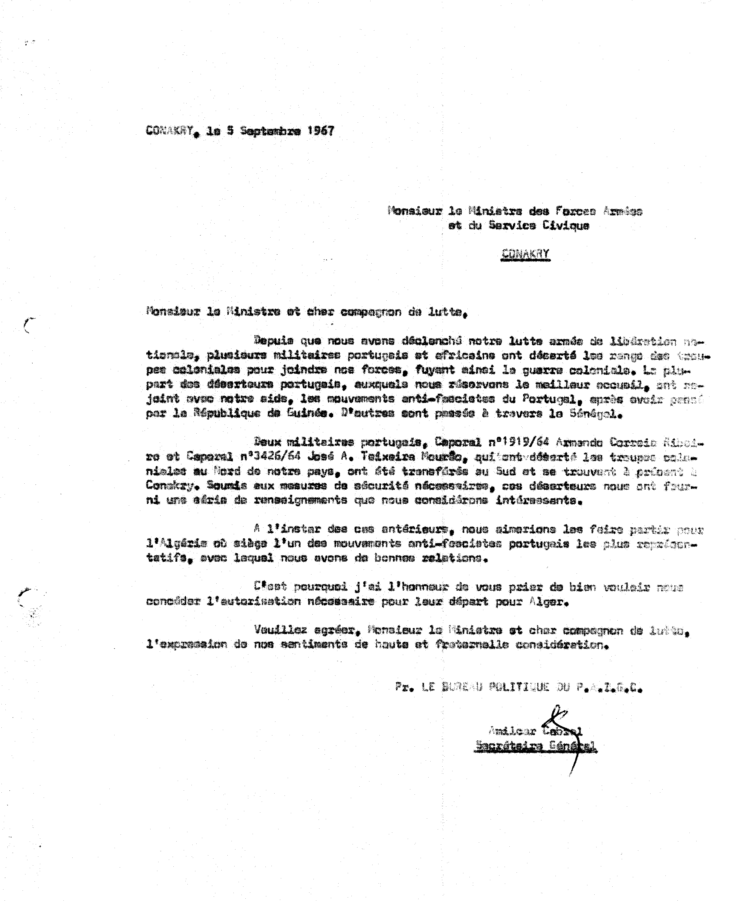 04606.045.134- pag.2