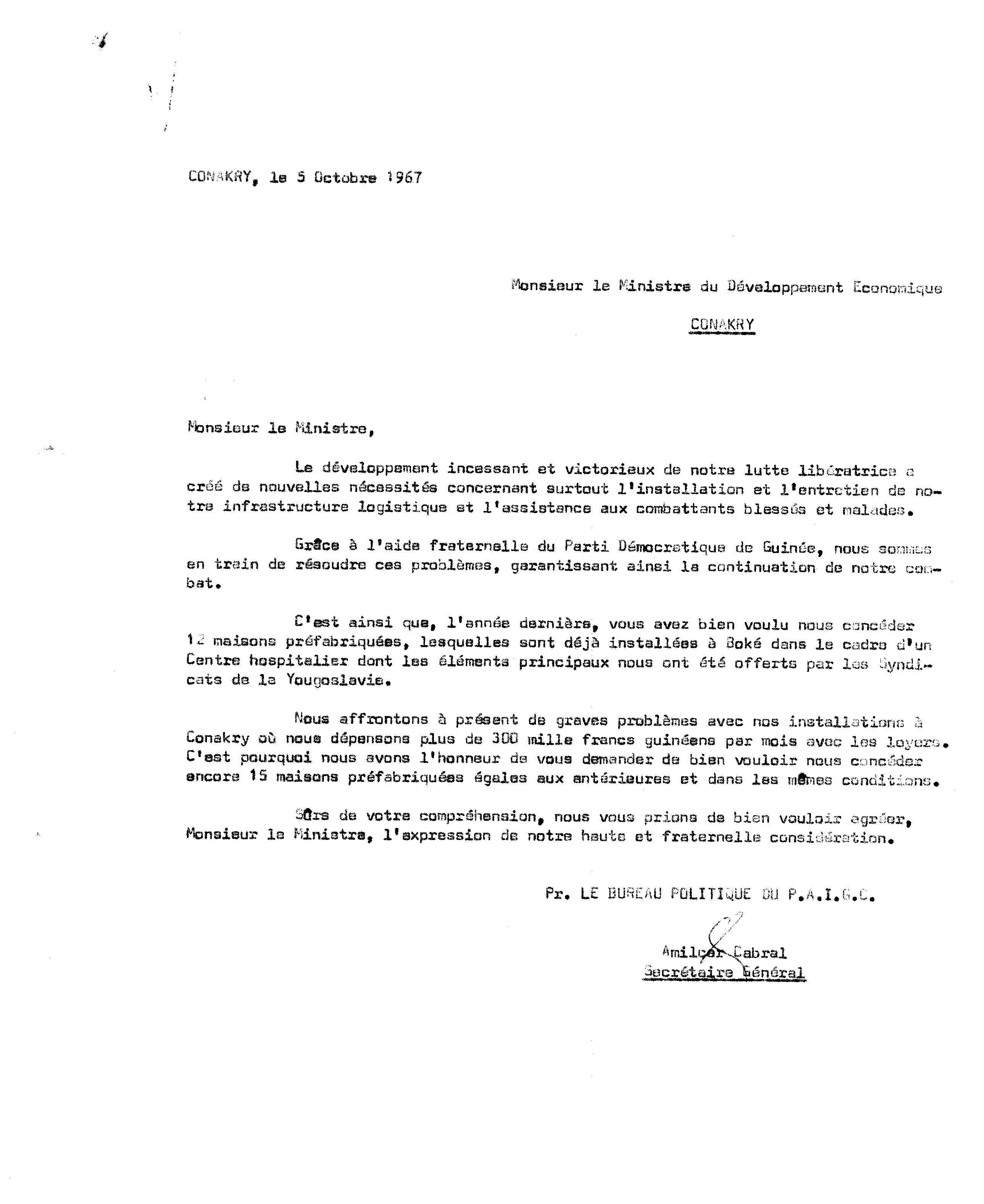 04606.045.138- pag.1