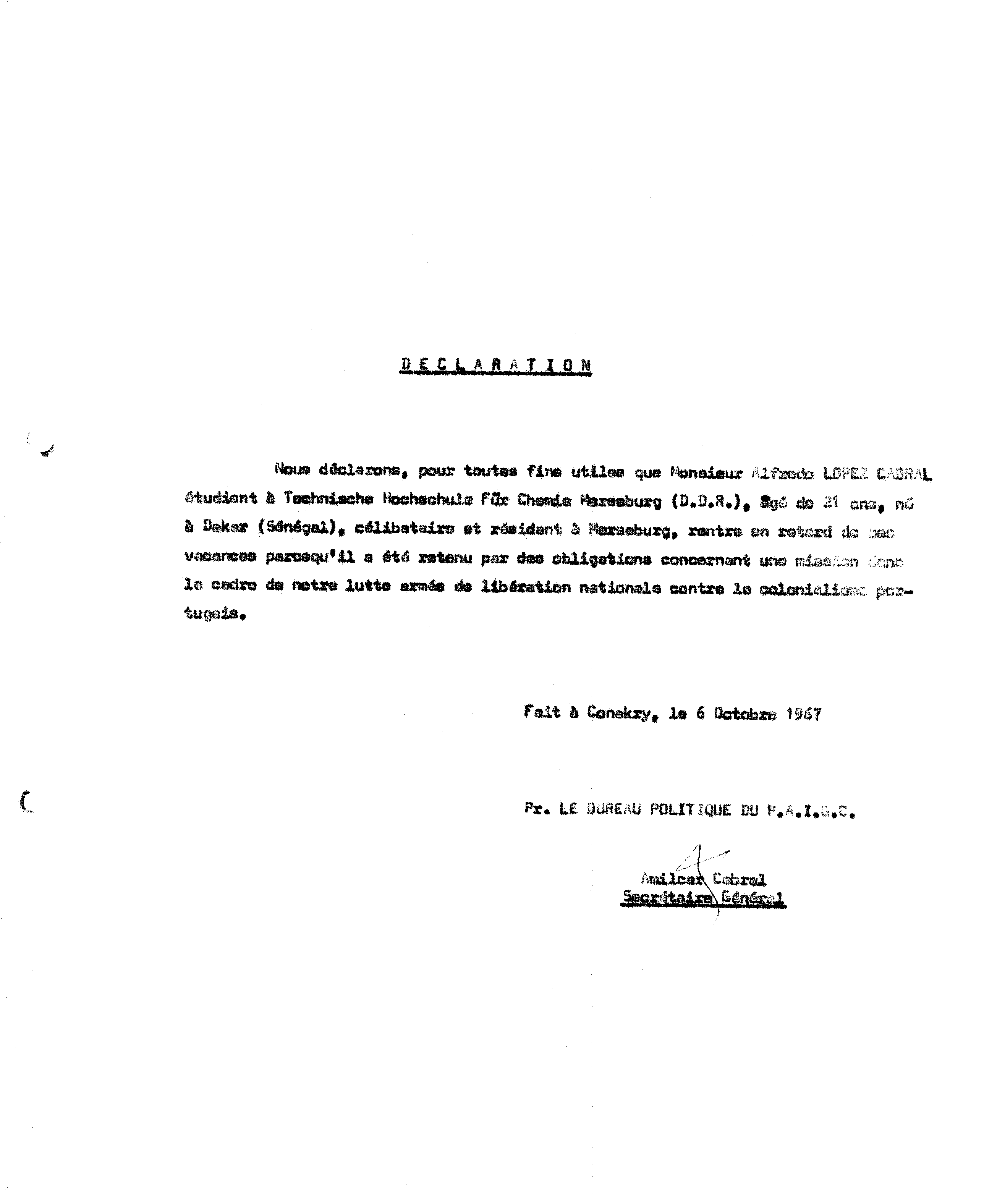 04606.045.139- pag.1