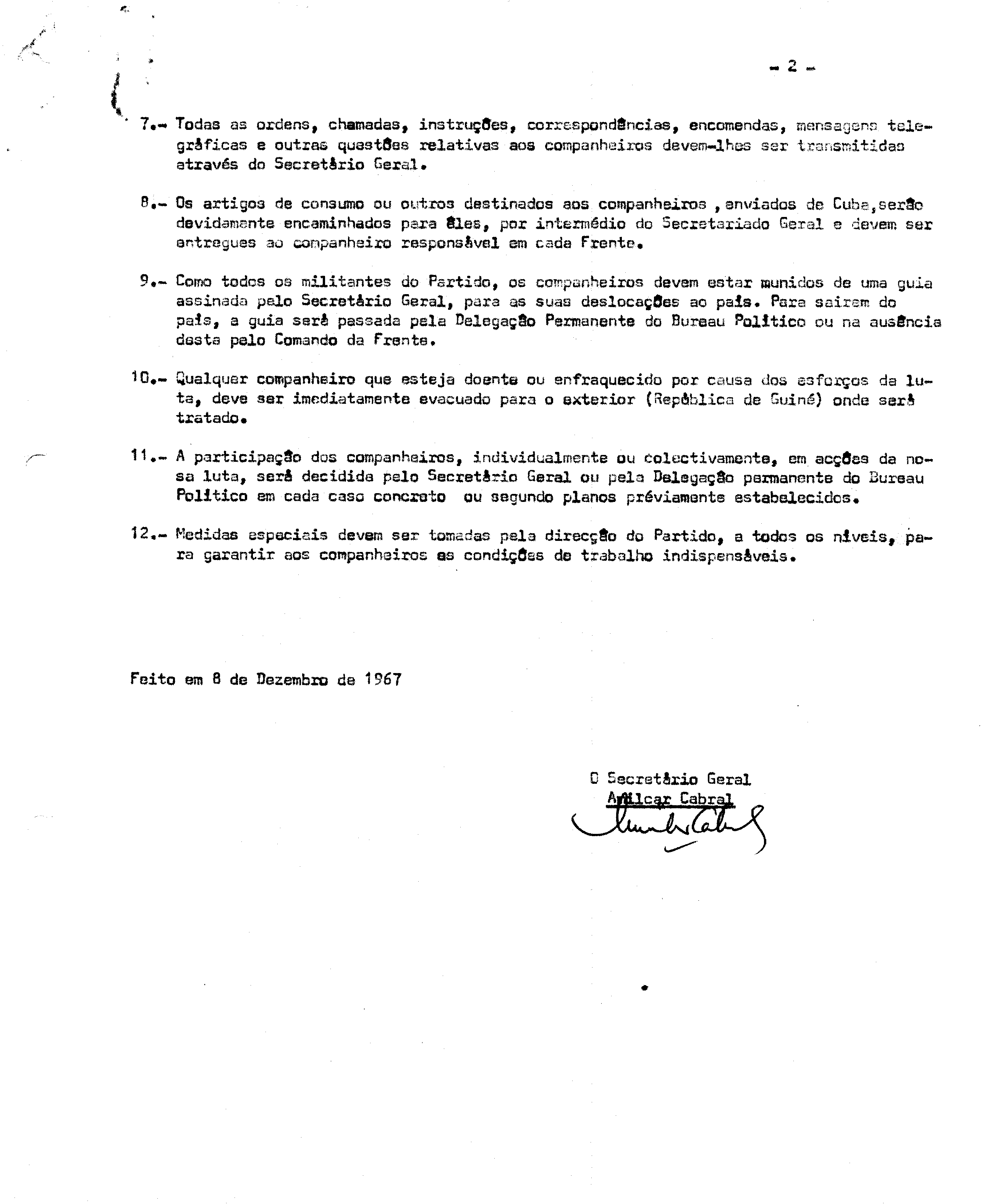 04606.045.144- pag.2