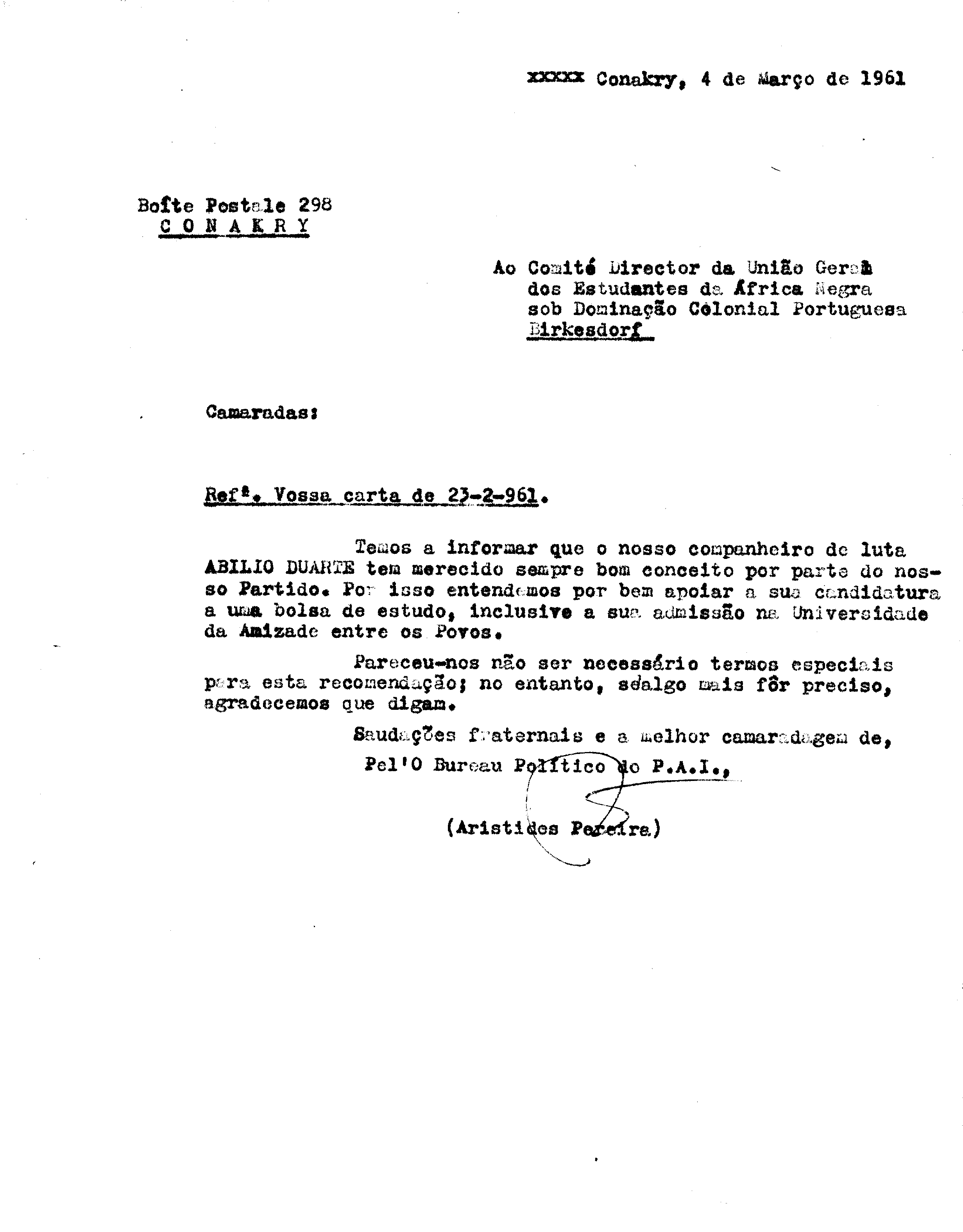 04606.046.002- pag.1