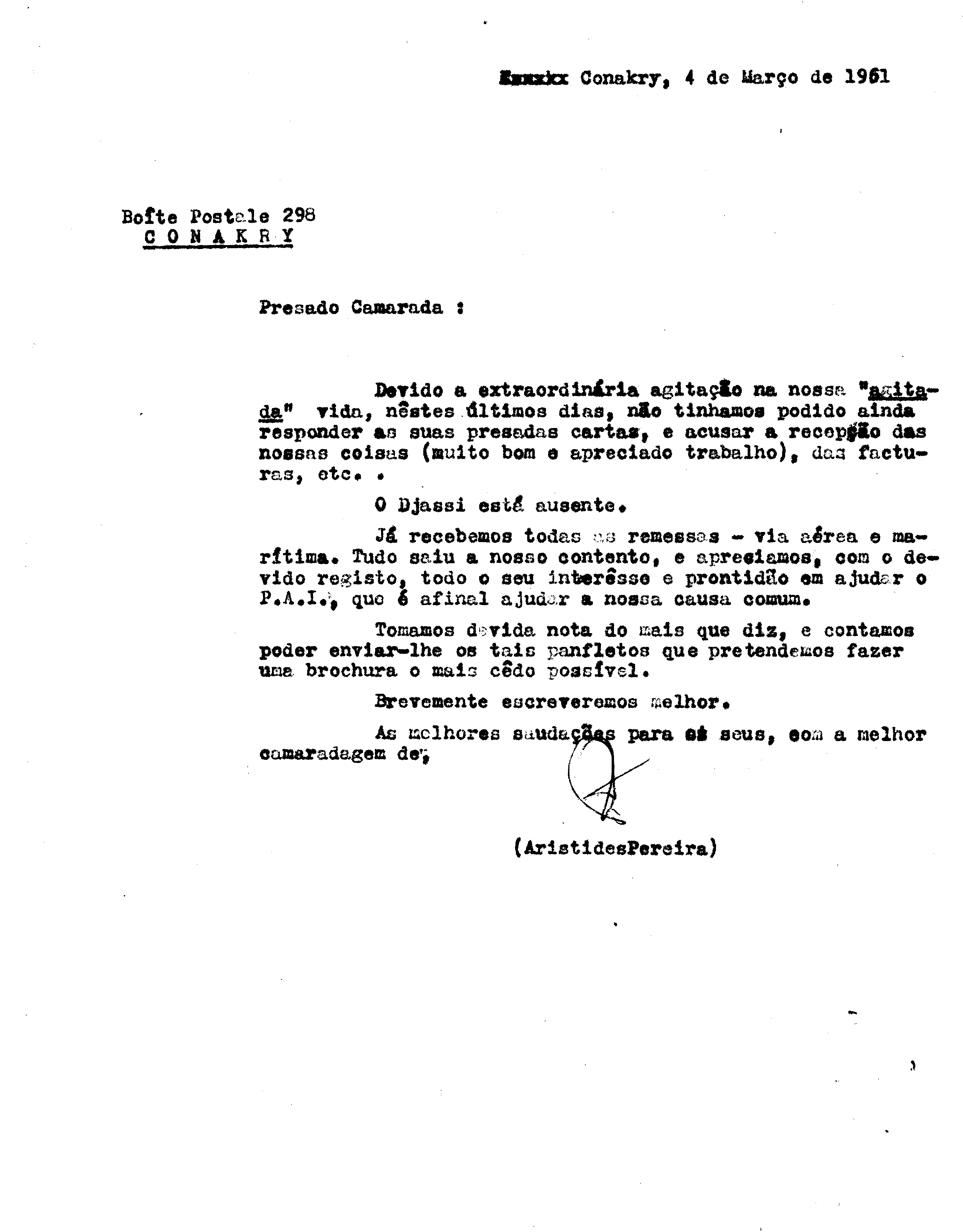 04606.046.003- pag.1