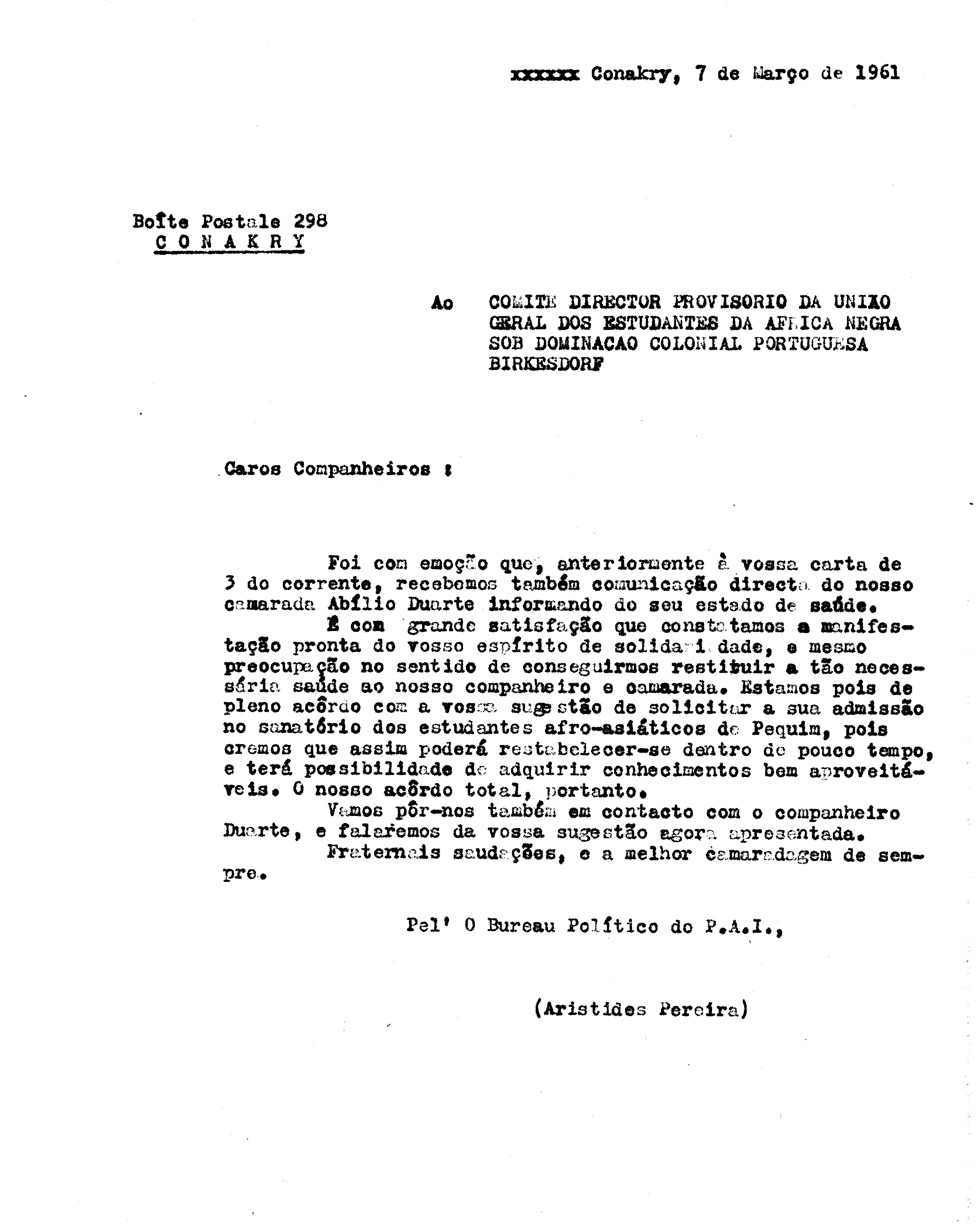 04606.046.005- pag.1