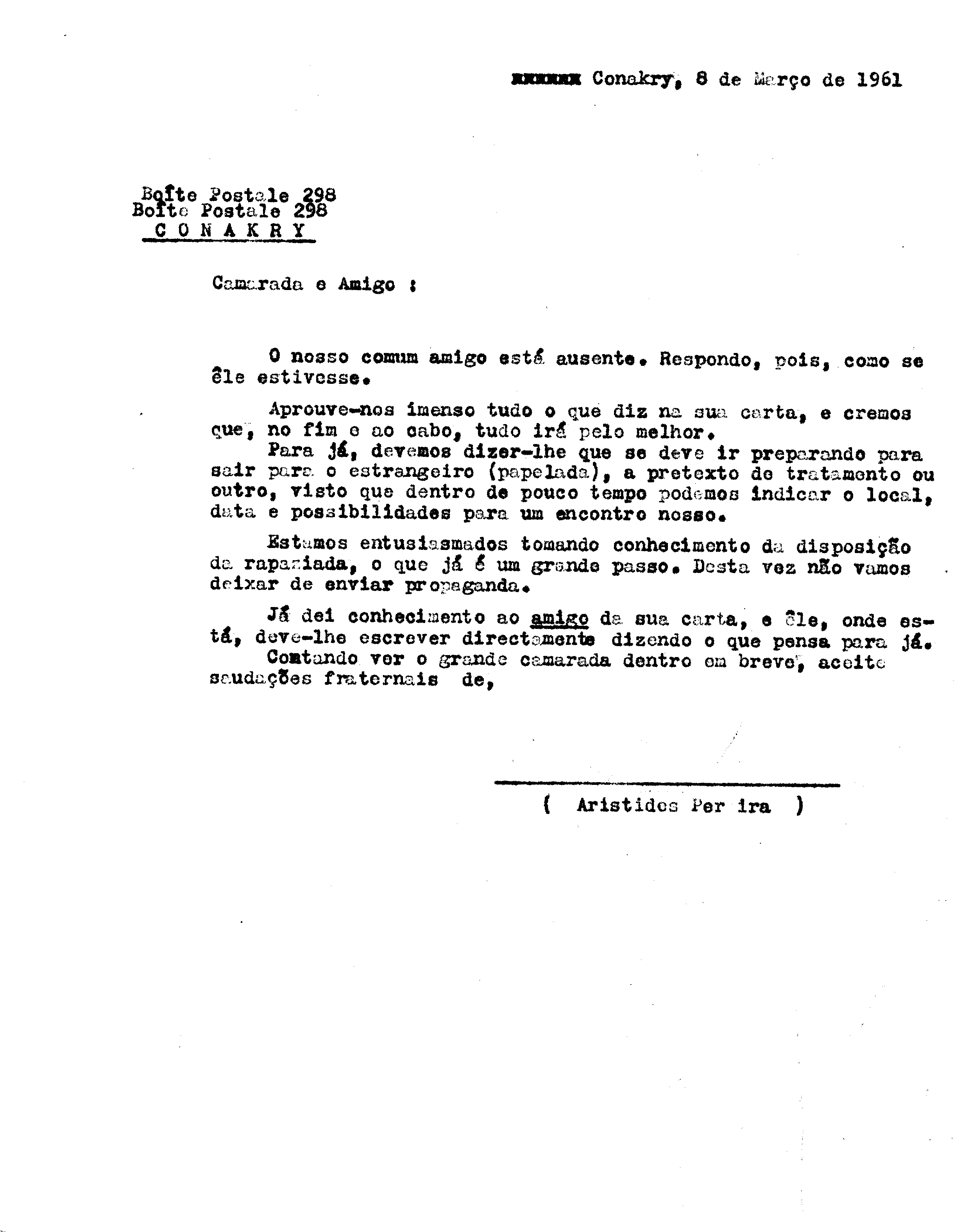 04606.046.008- pag.1