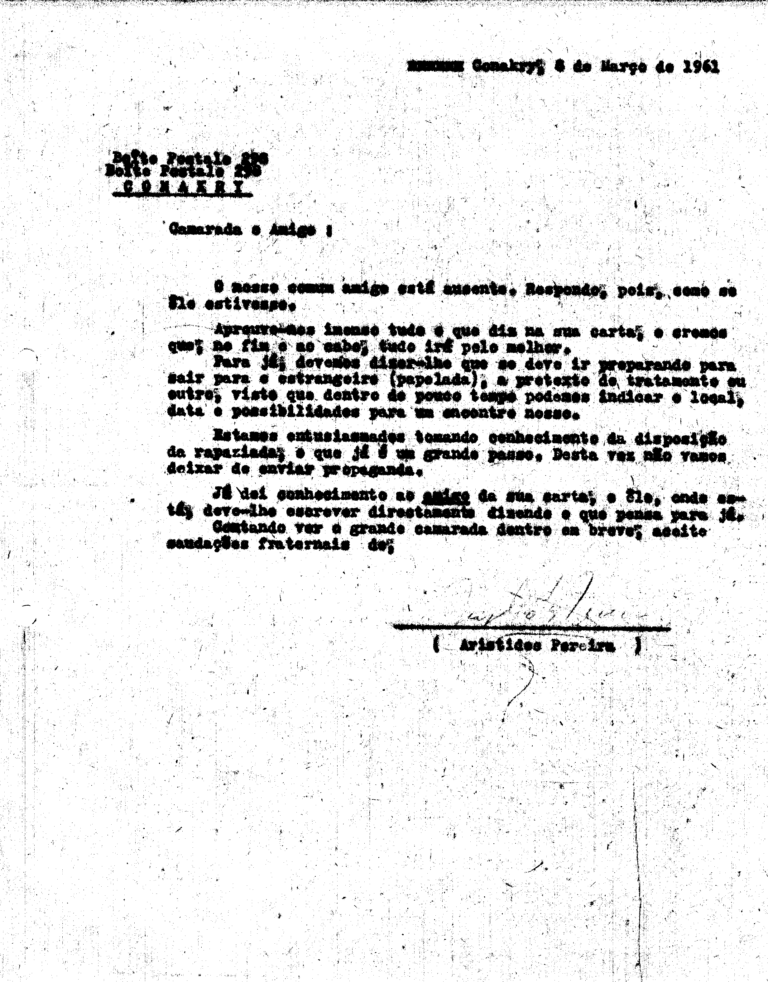 04606.046.008- pag.2