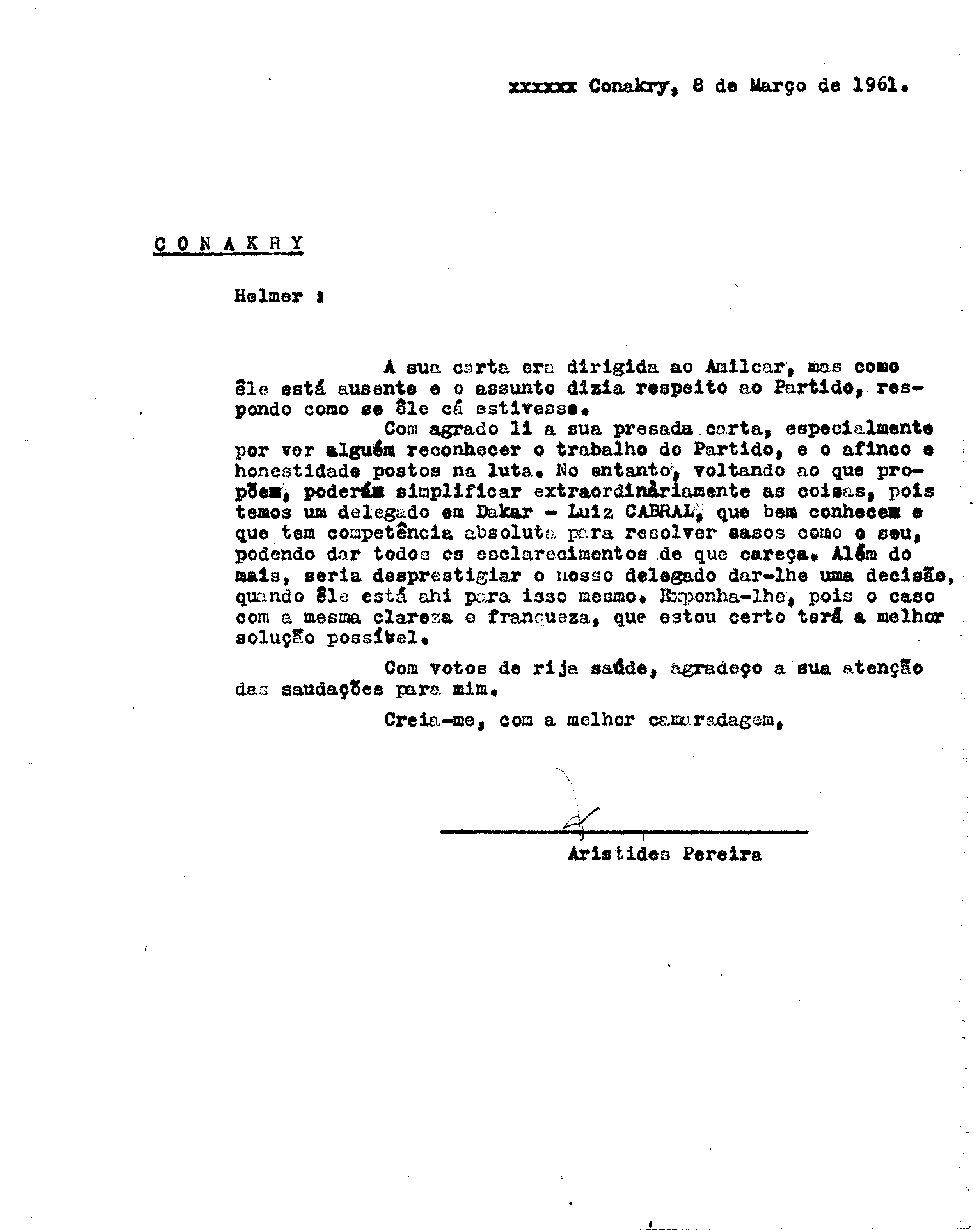 04606.046.009- pag.1