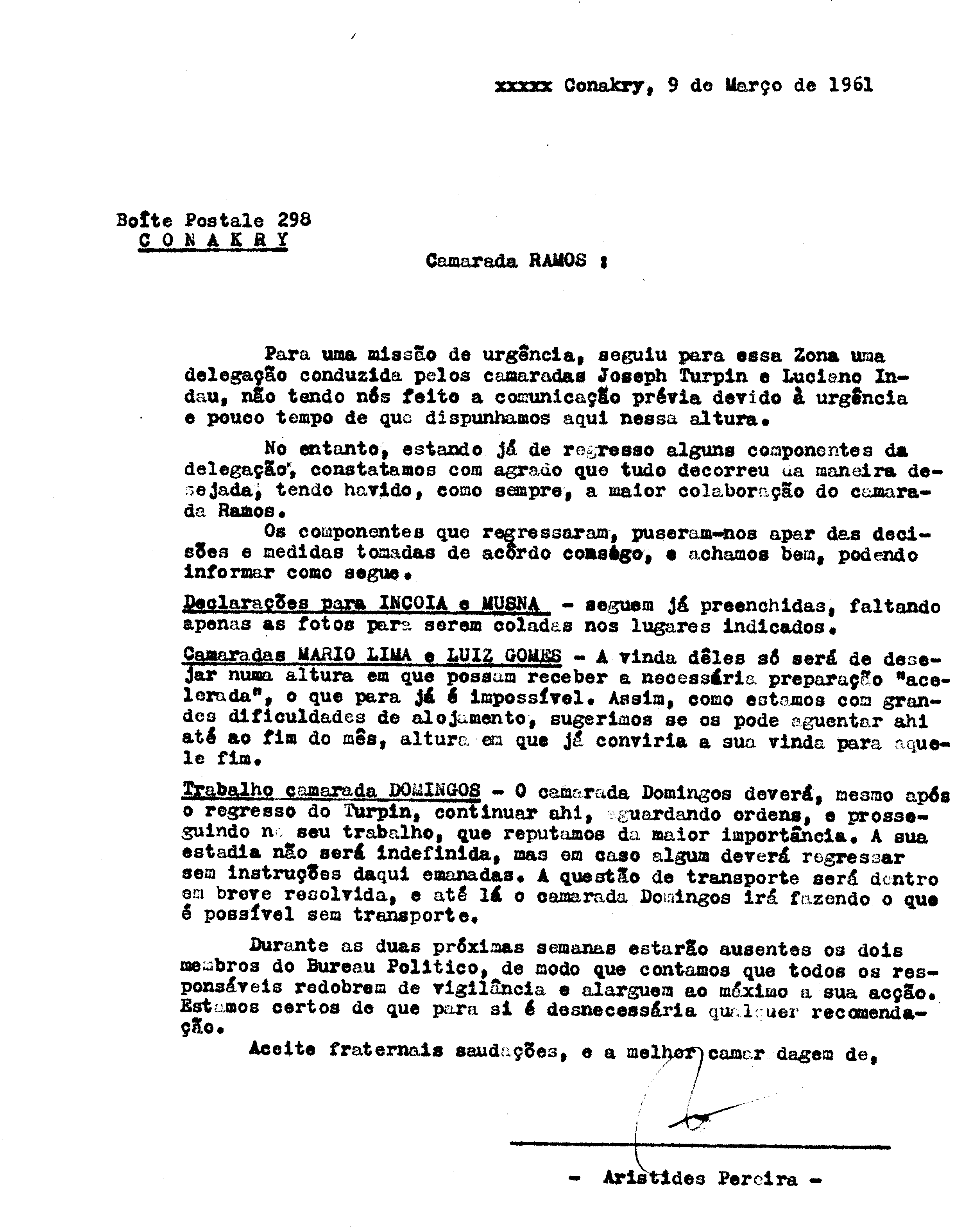 04606.046.011- pag.1