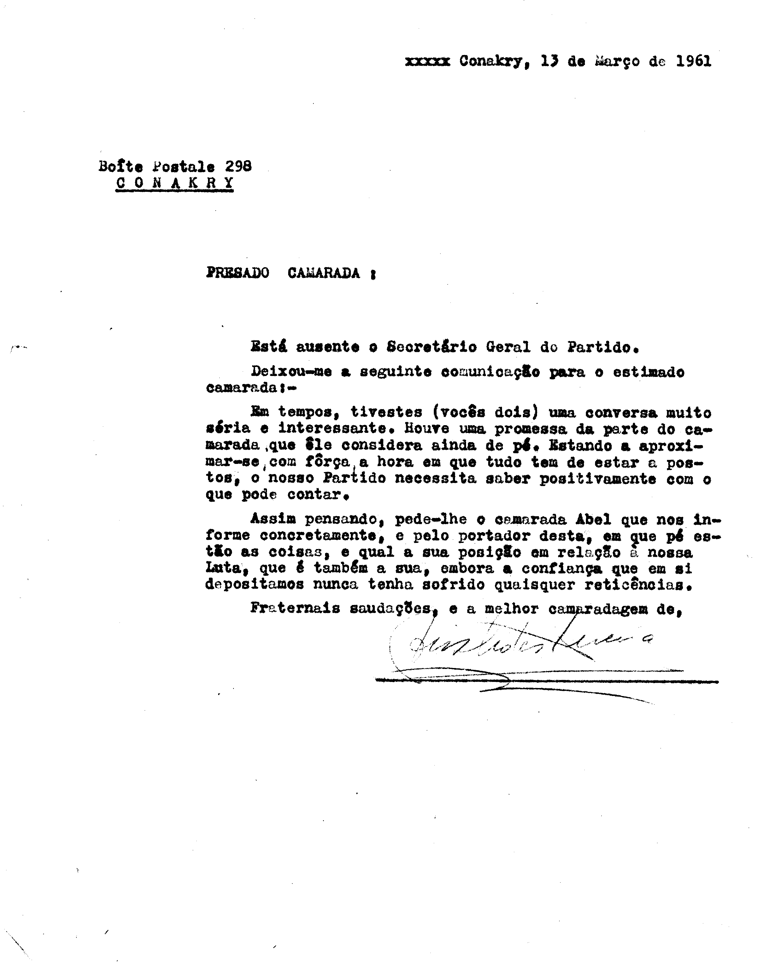 04606.046.012- pag.1
