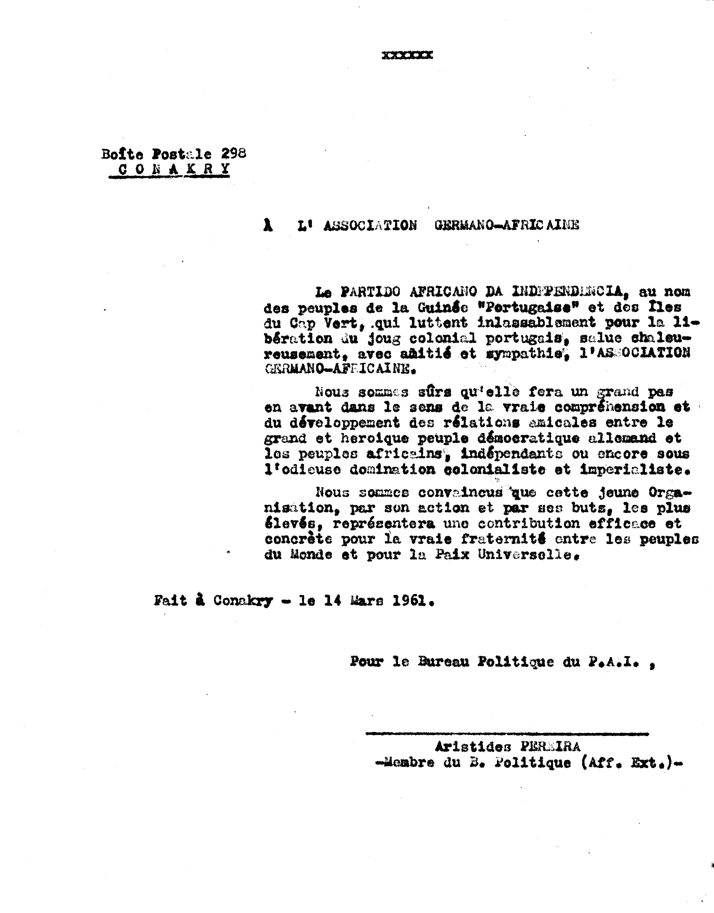 04606.046.013- pag.1