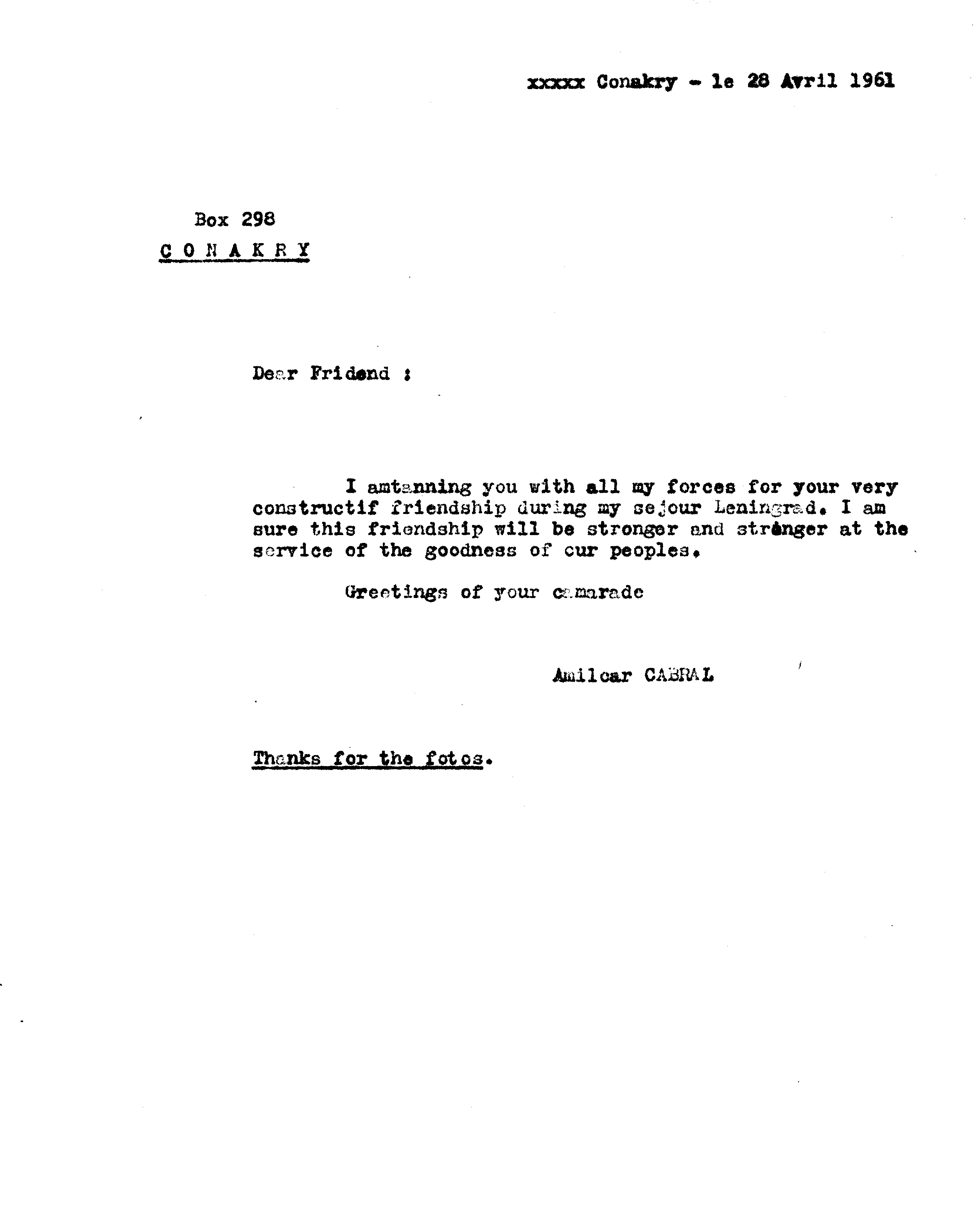 04606.046.025- pag.1